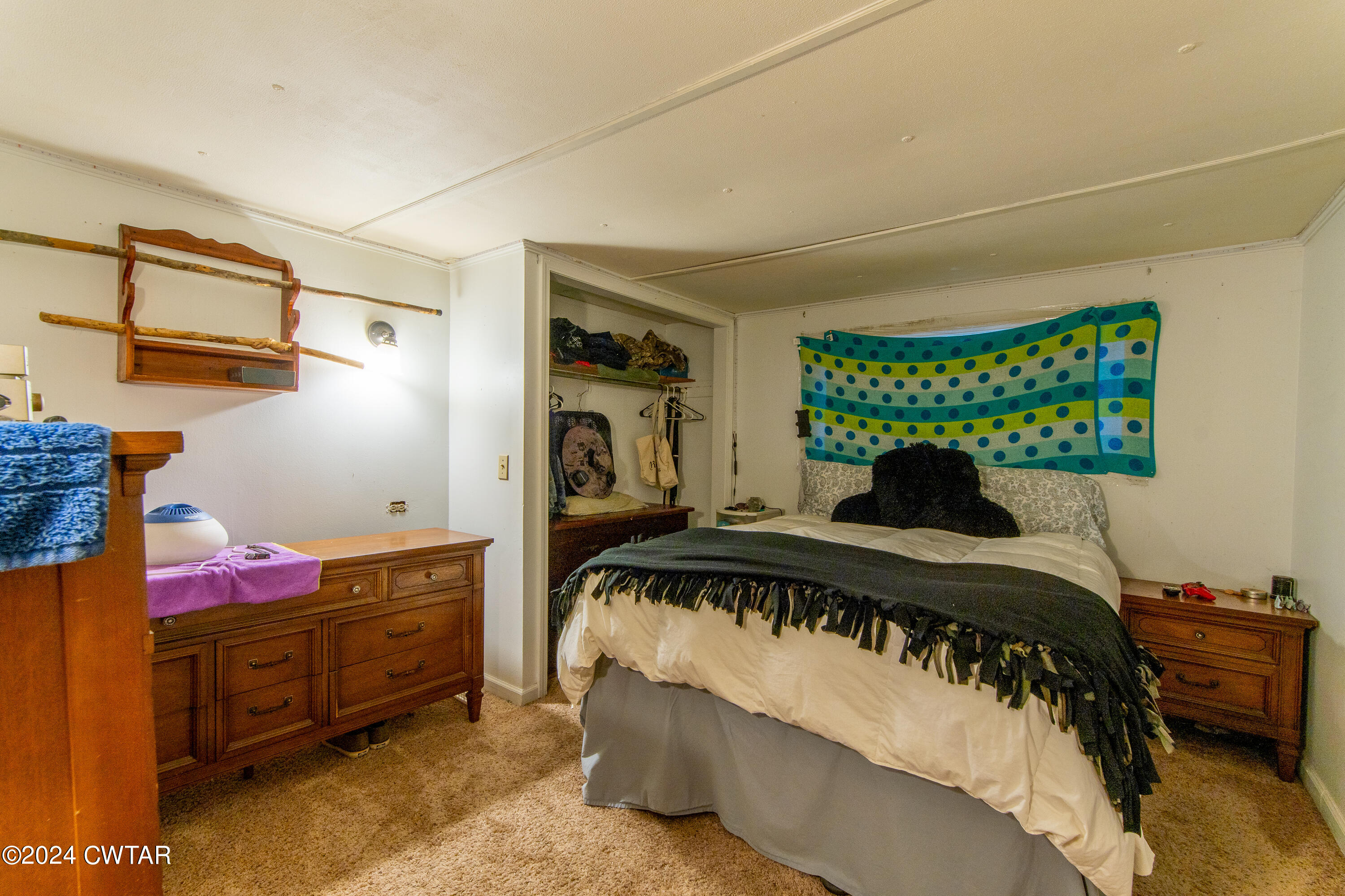 1375 McCaney Mill Road