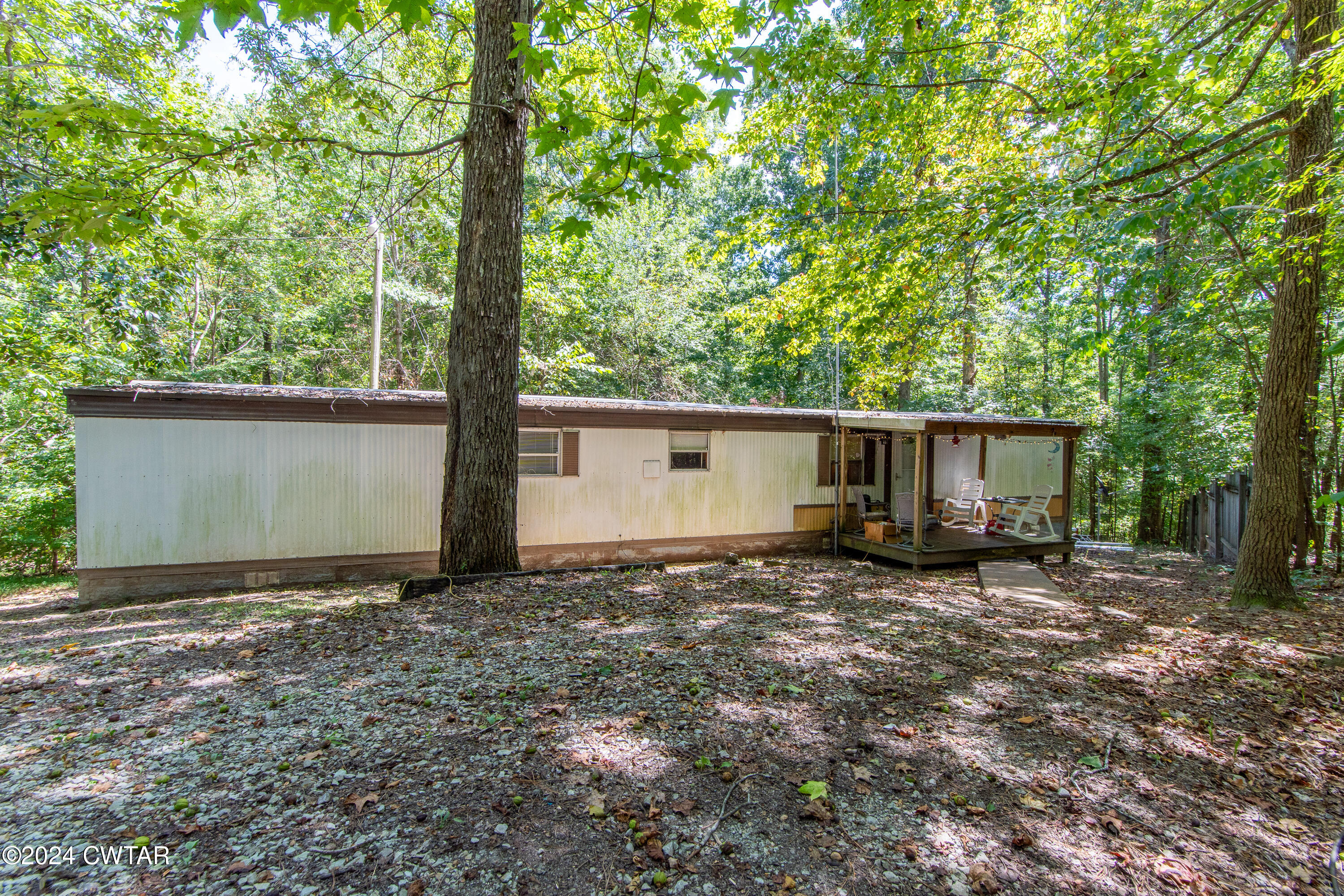 1375 McCaney Mill Road