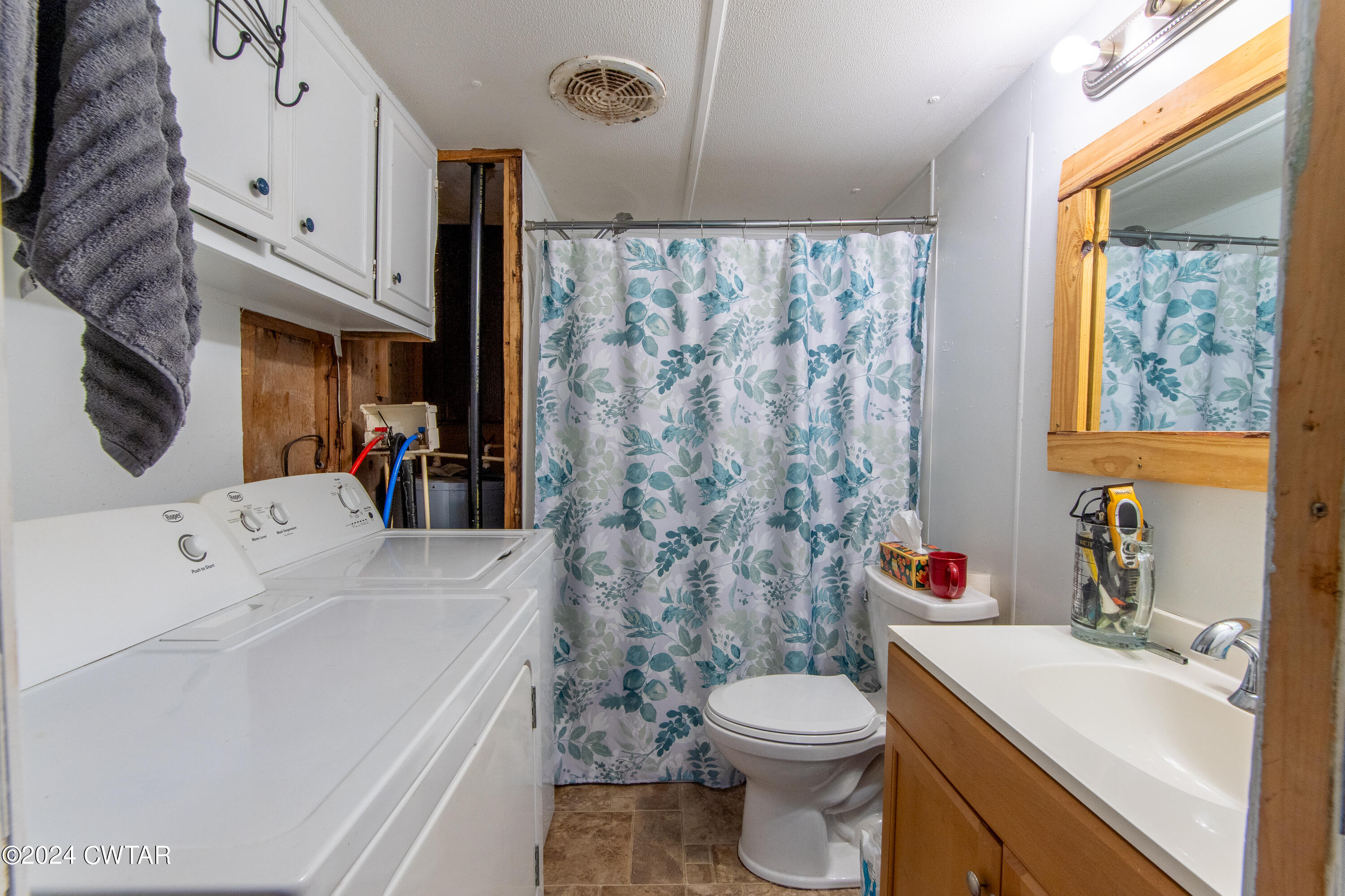 1375 McCaney Mill Road