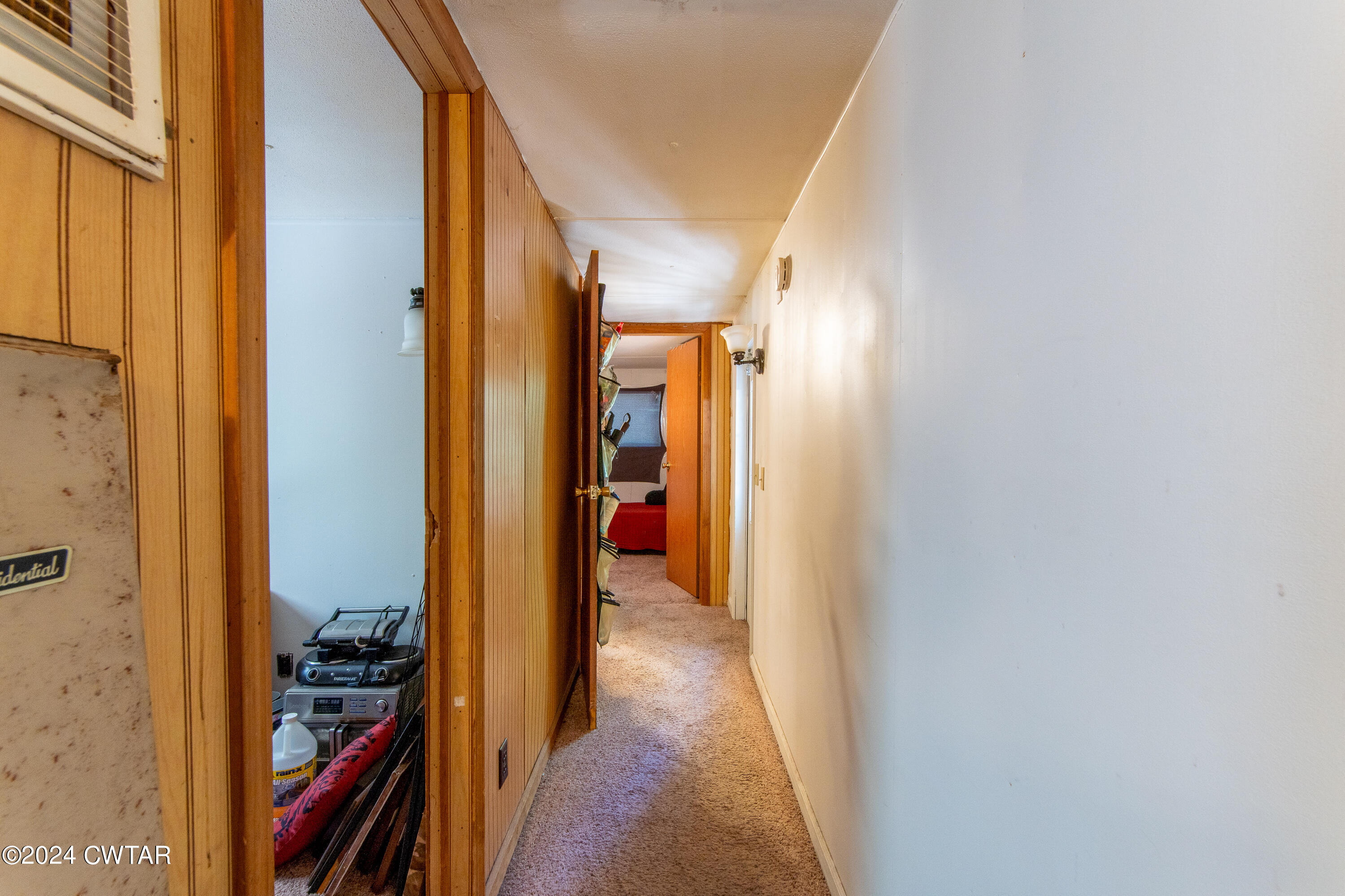 1375 McCaney Mill Road
