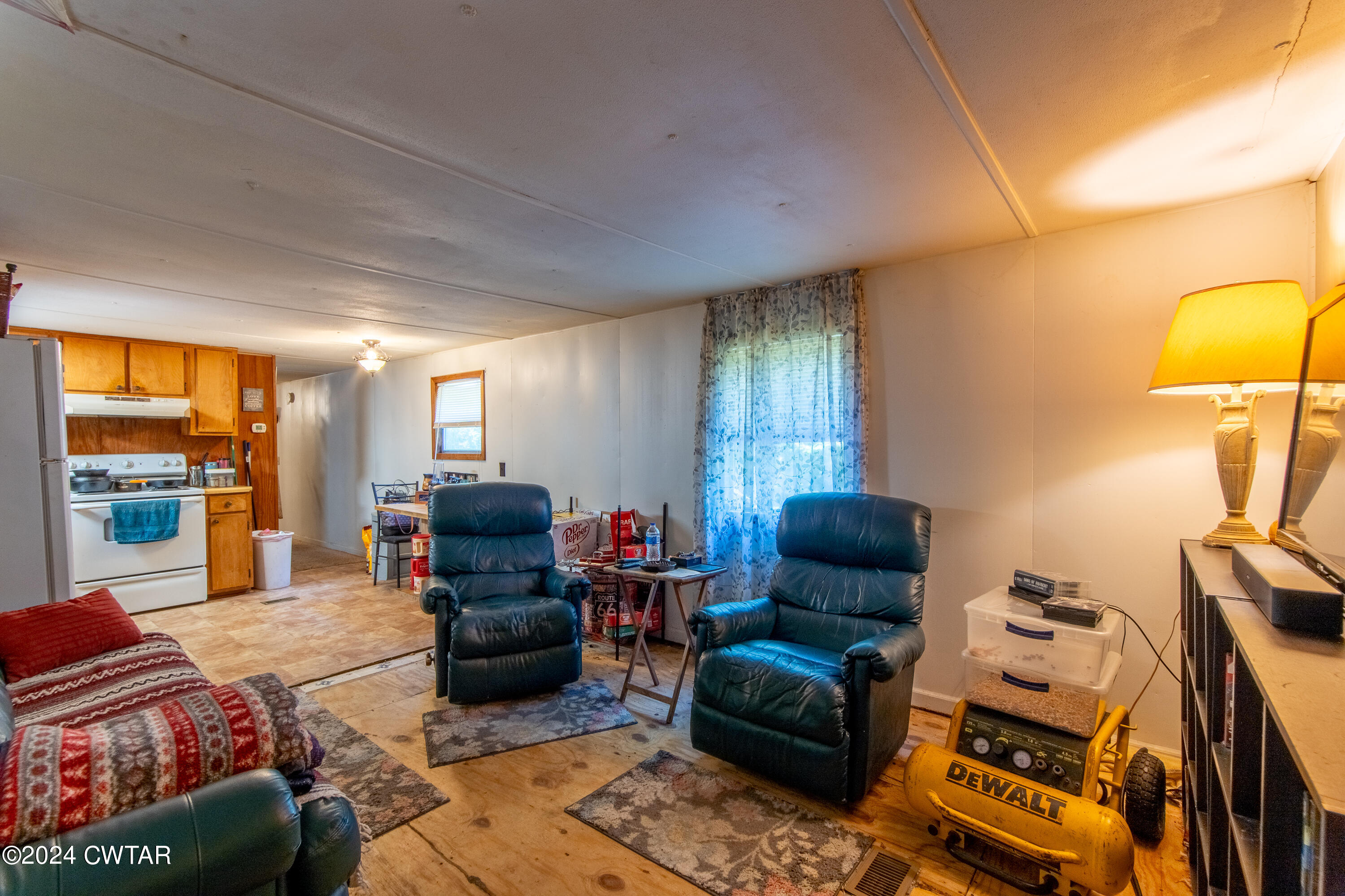 1375 McCaney Mill Road