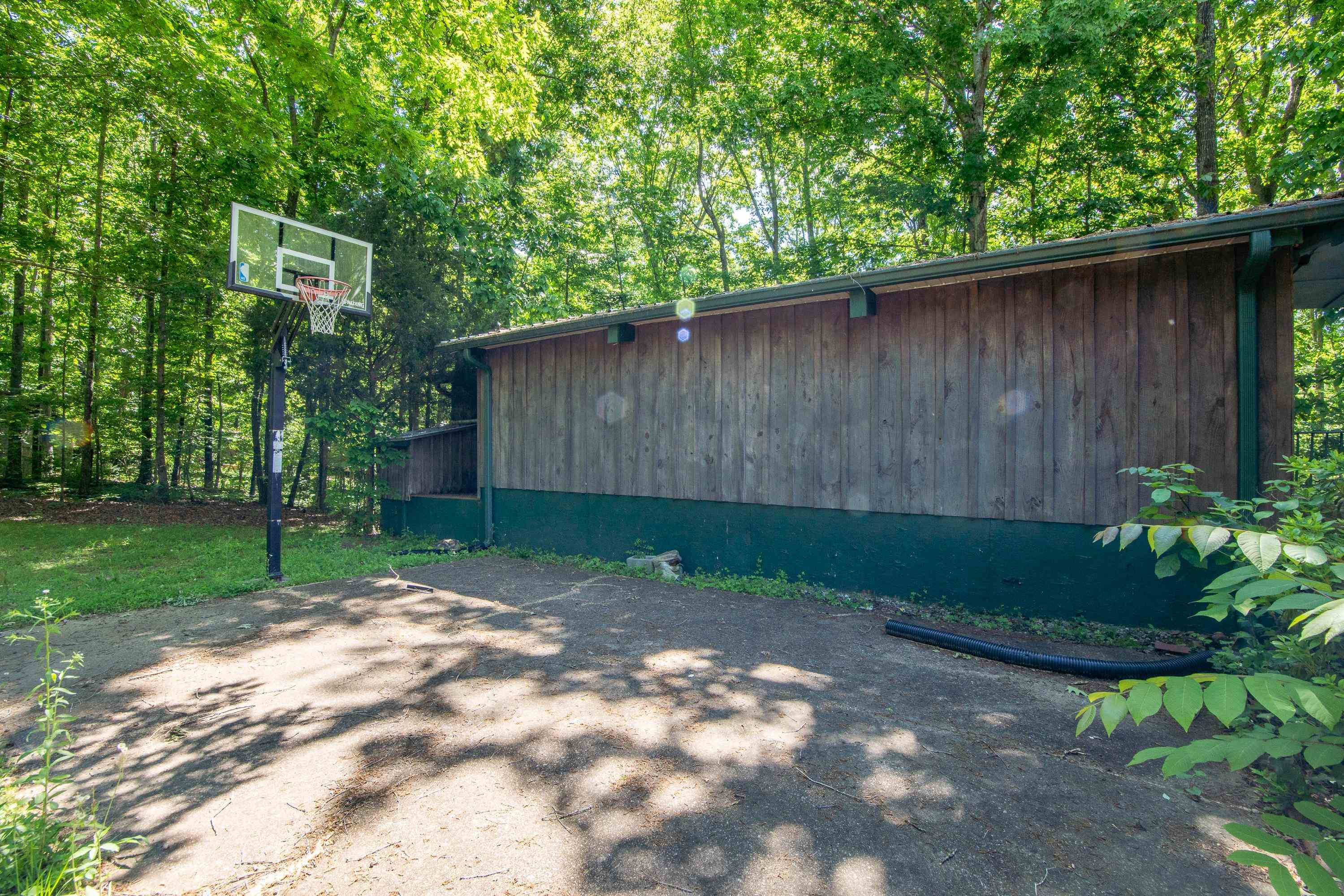 29 Myers Road