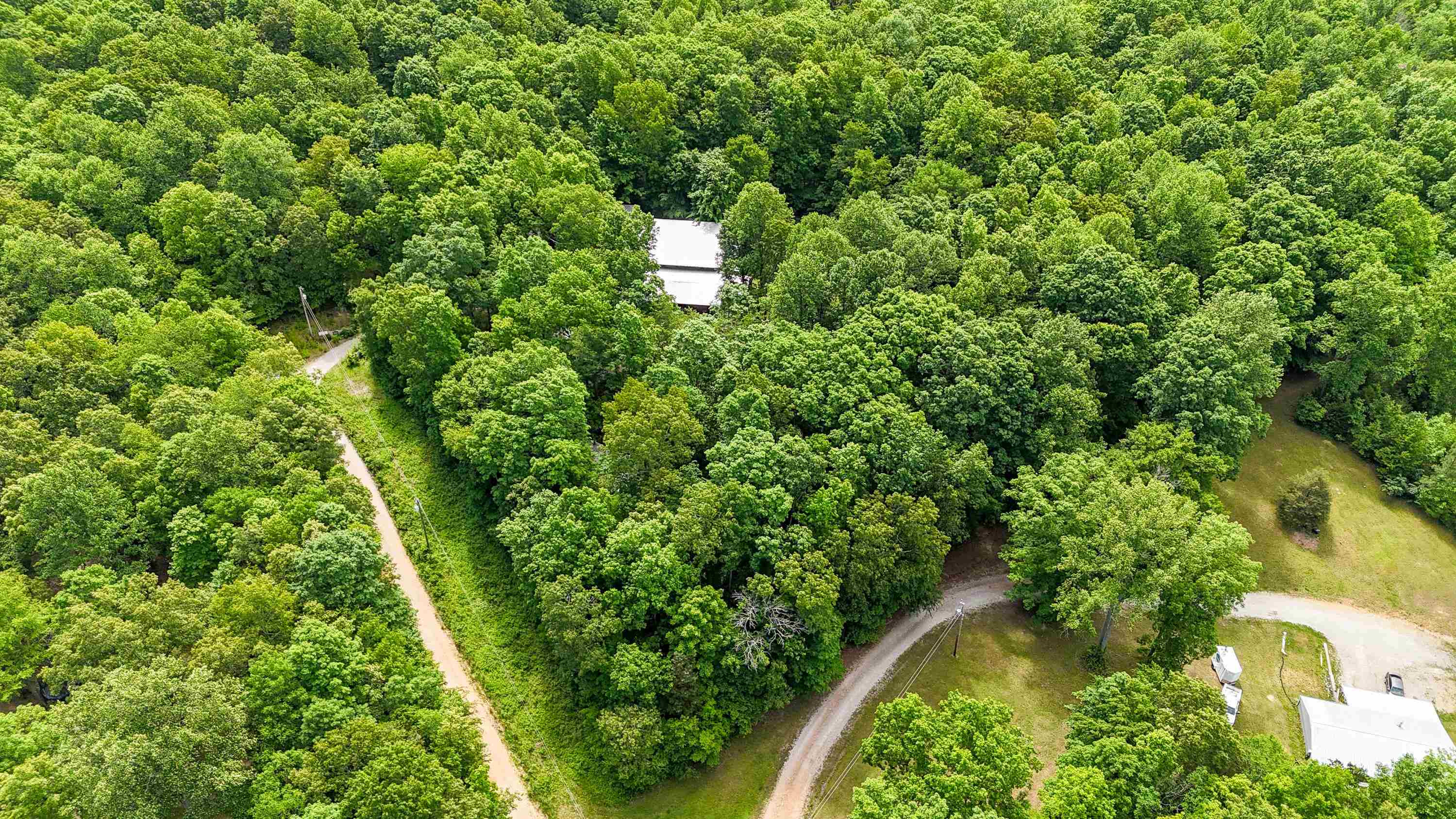 29 Myers Road