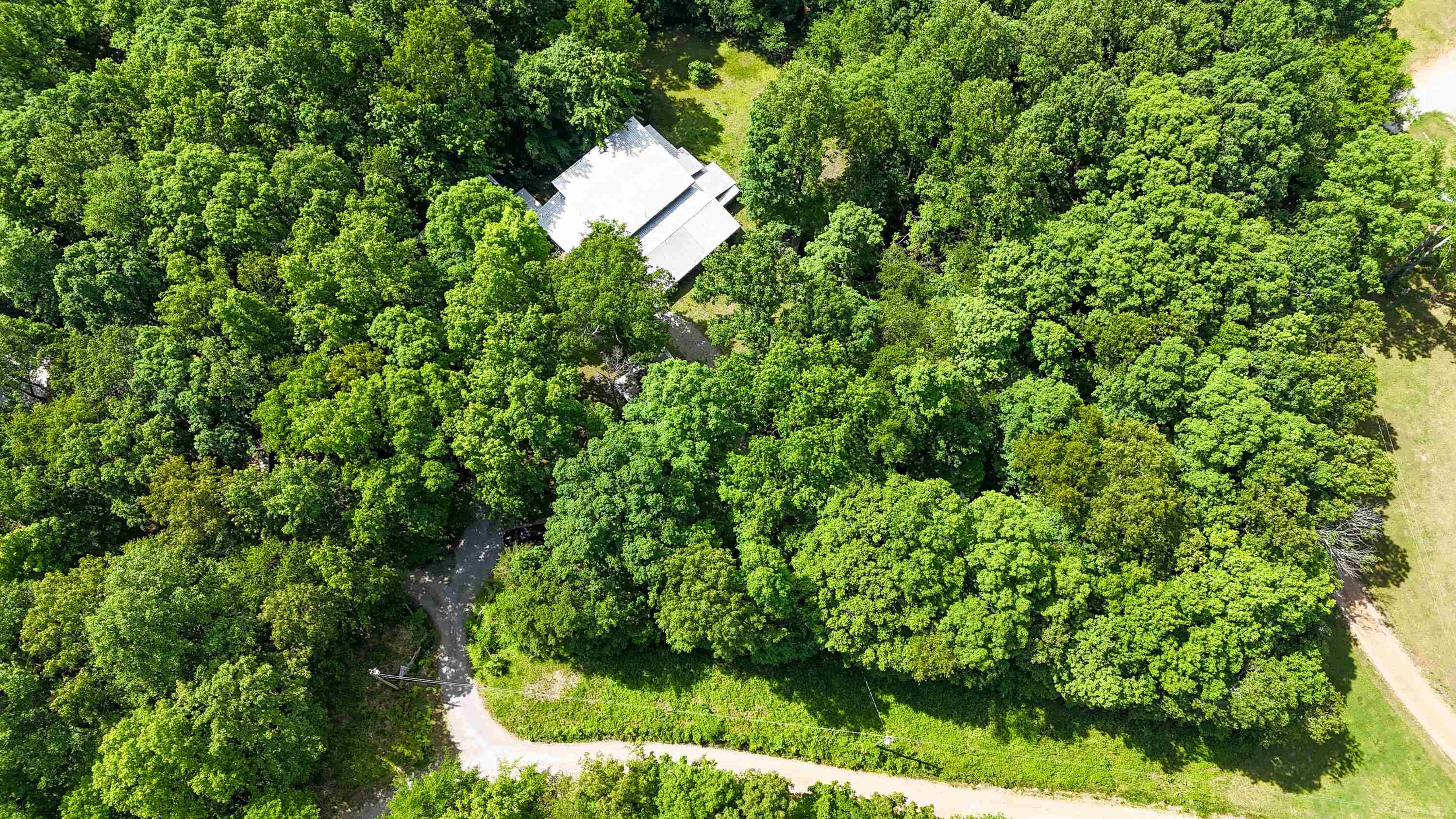 29 Myers Road