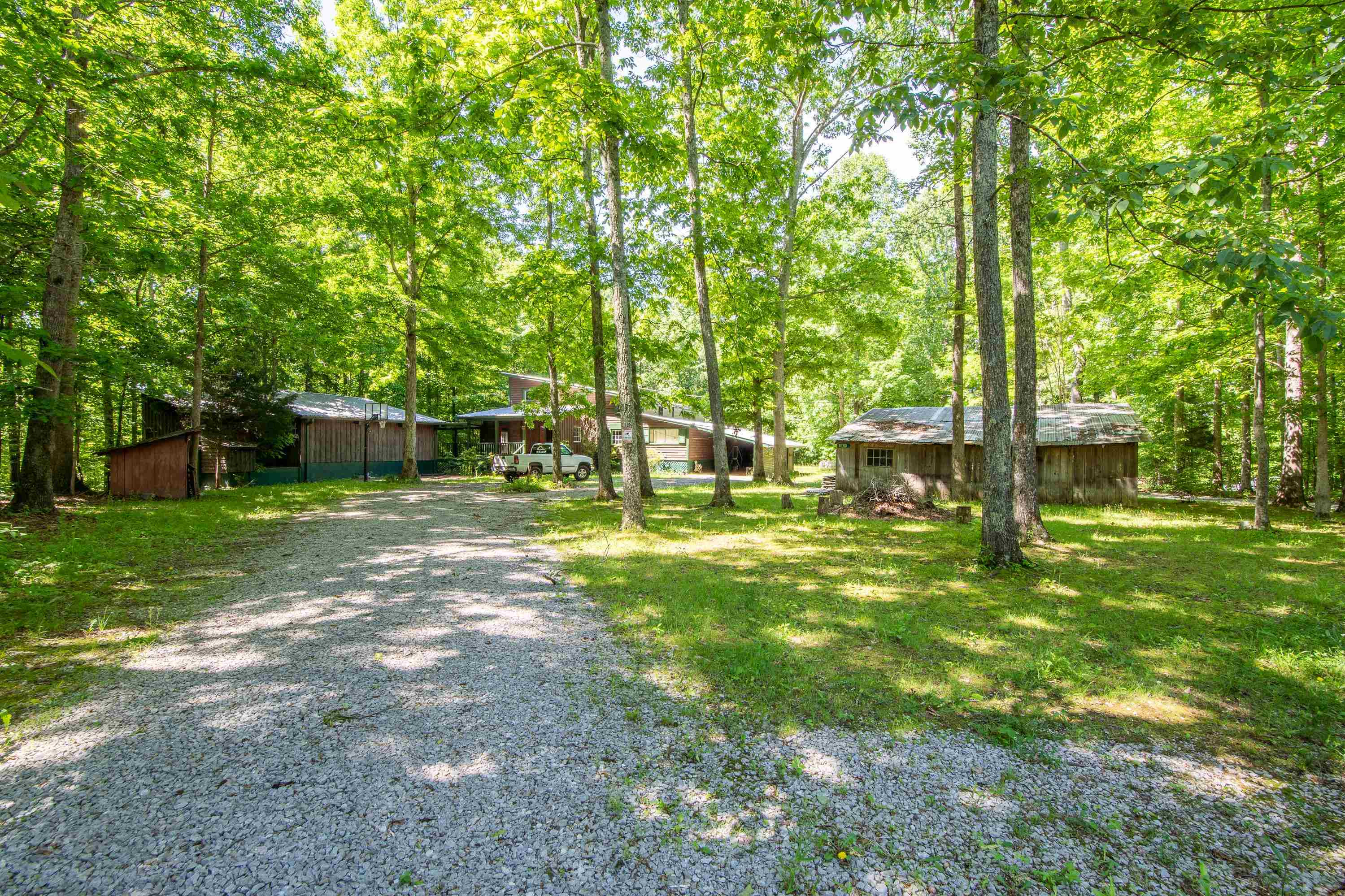 29 Myers Road