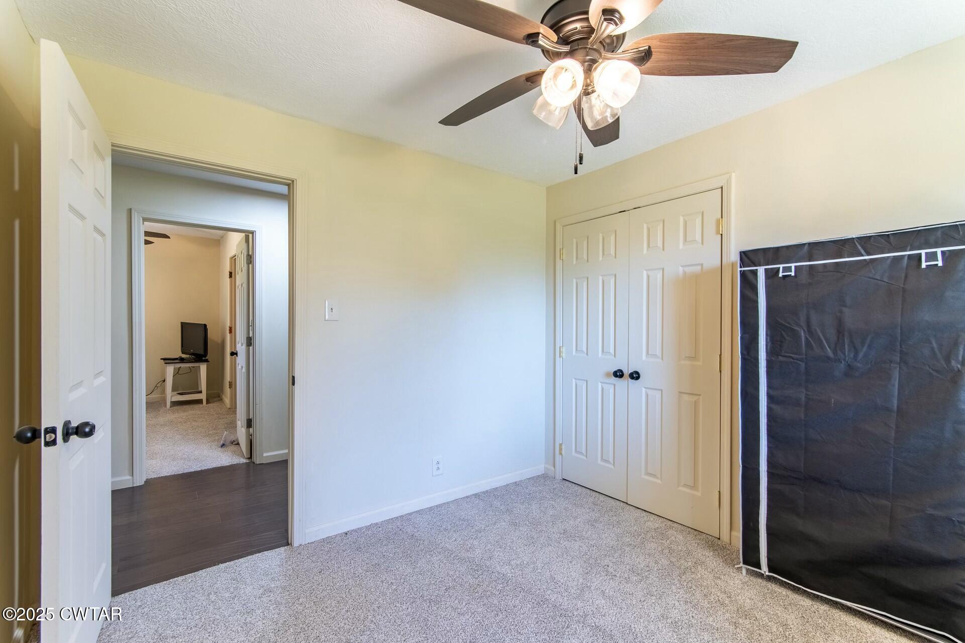 3226 Highway 19 W