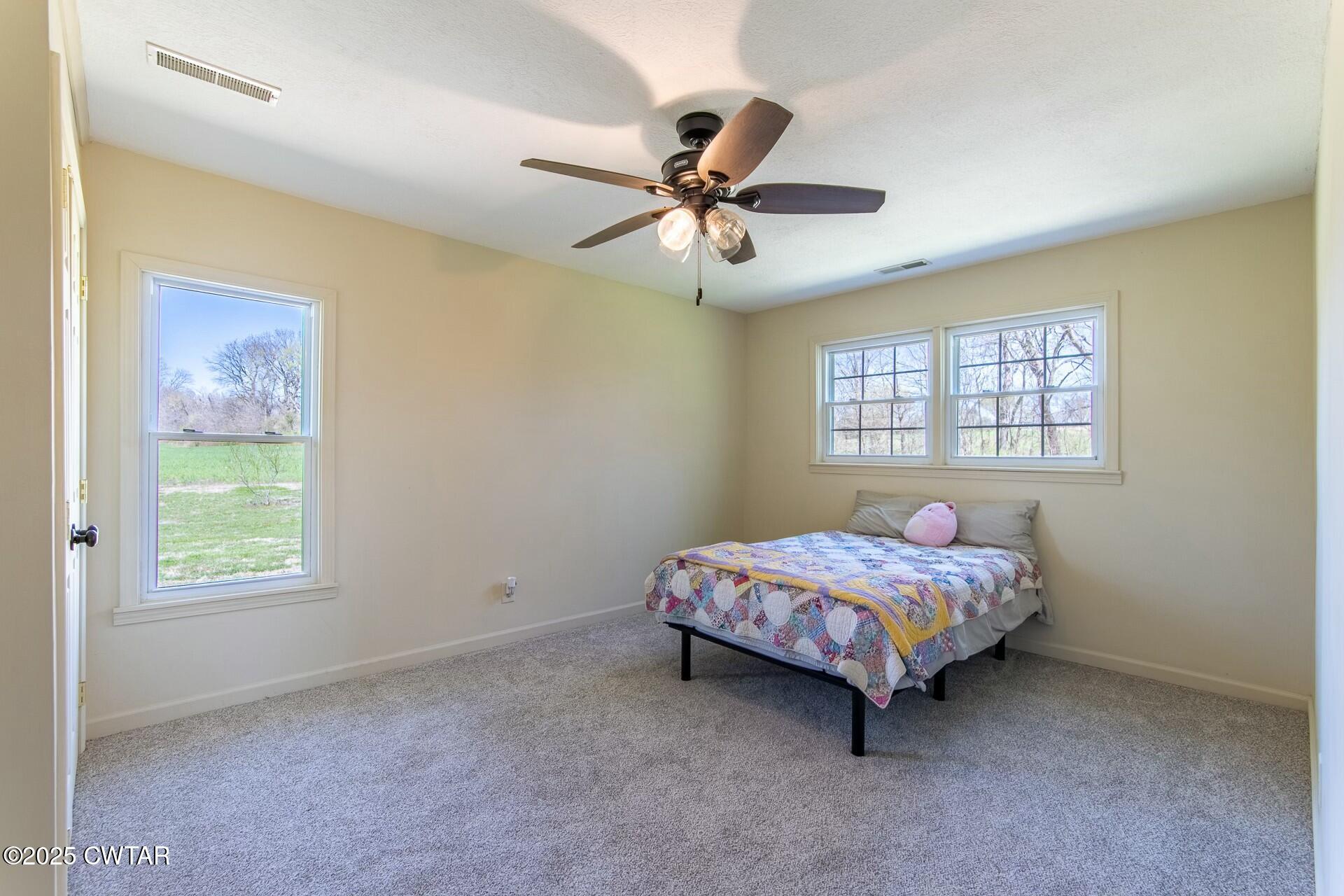 3226 Highway 19 W