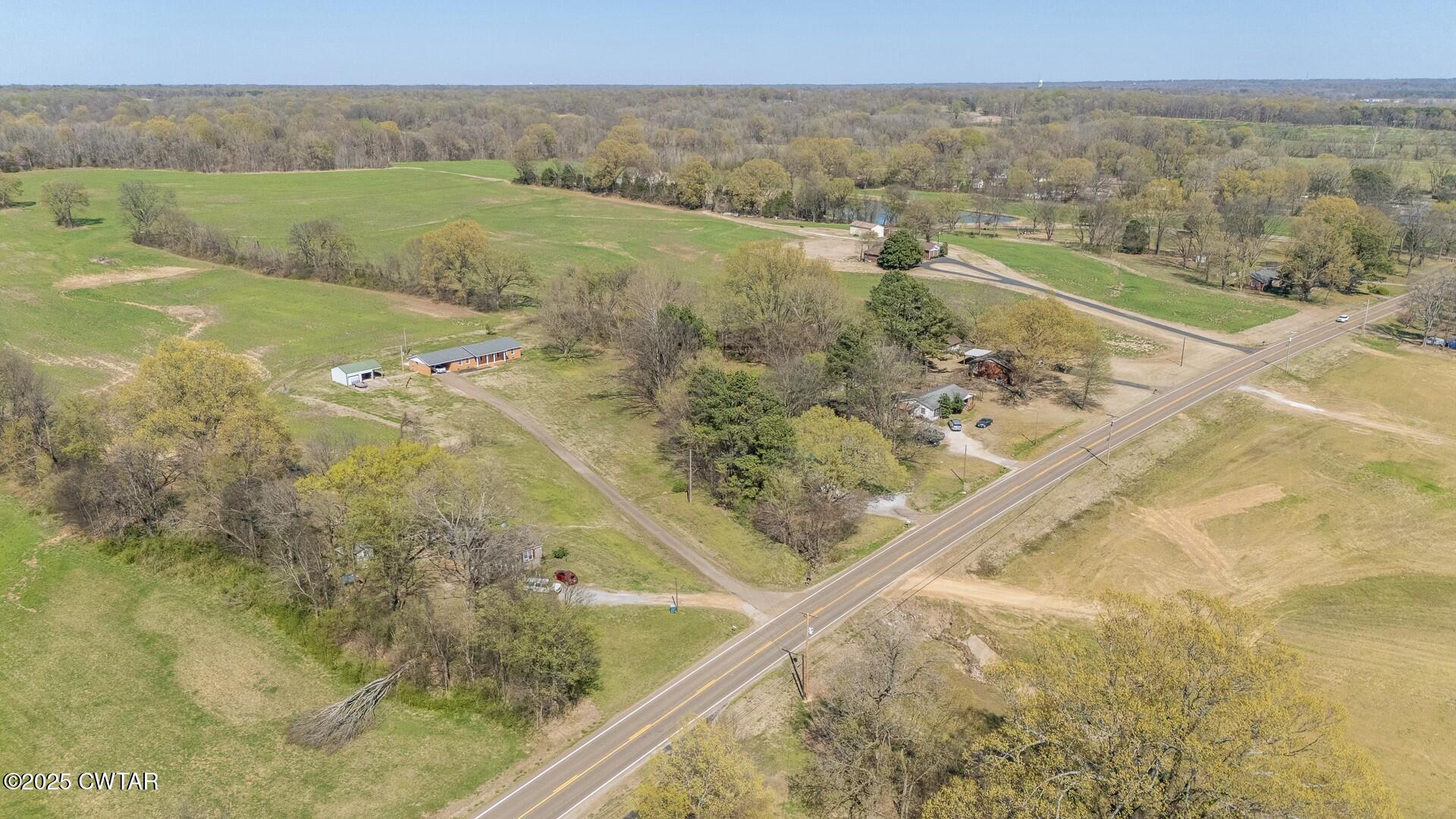 3226 Highway 19 W