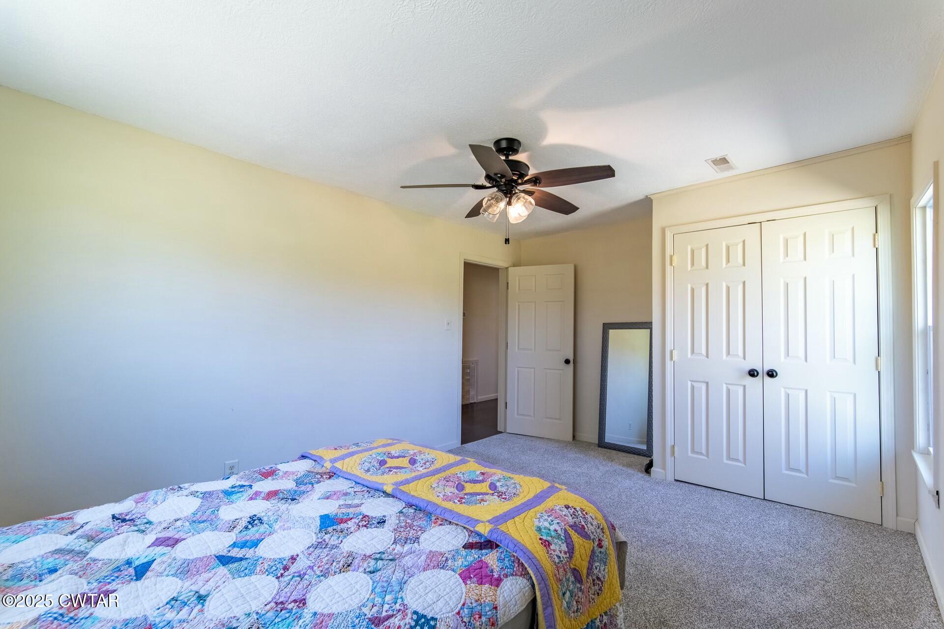 3226 Highway 19 W