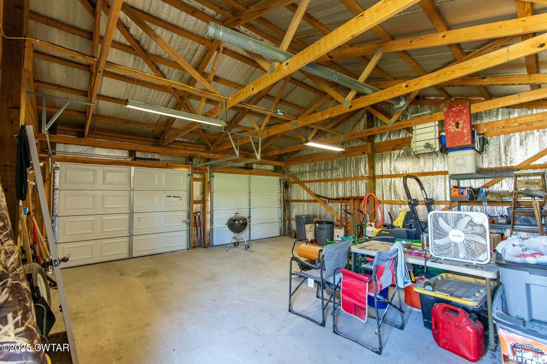 3226 Highway 19 W