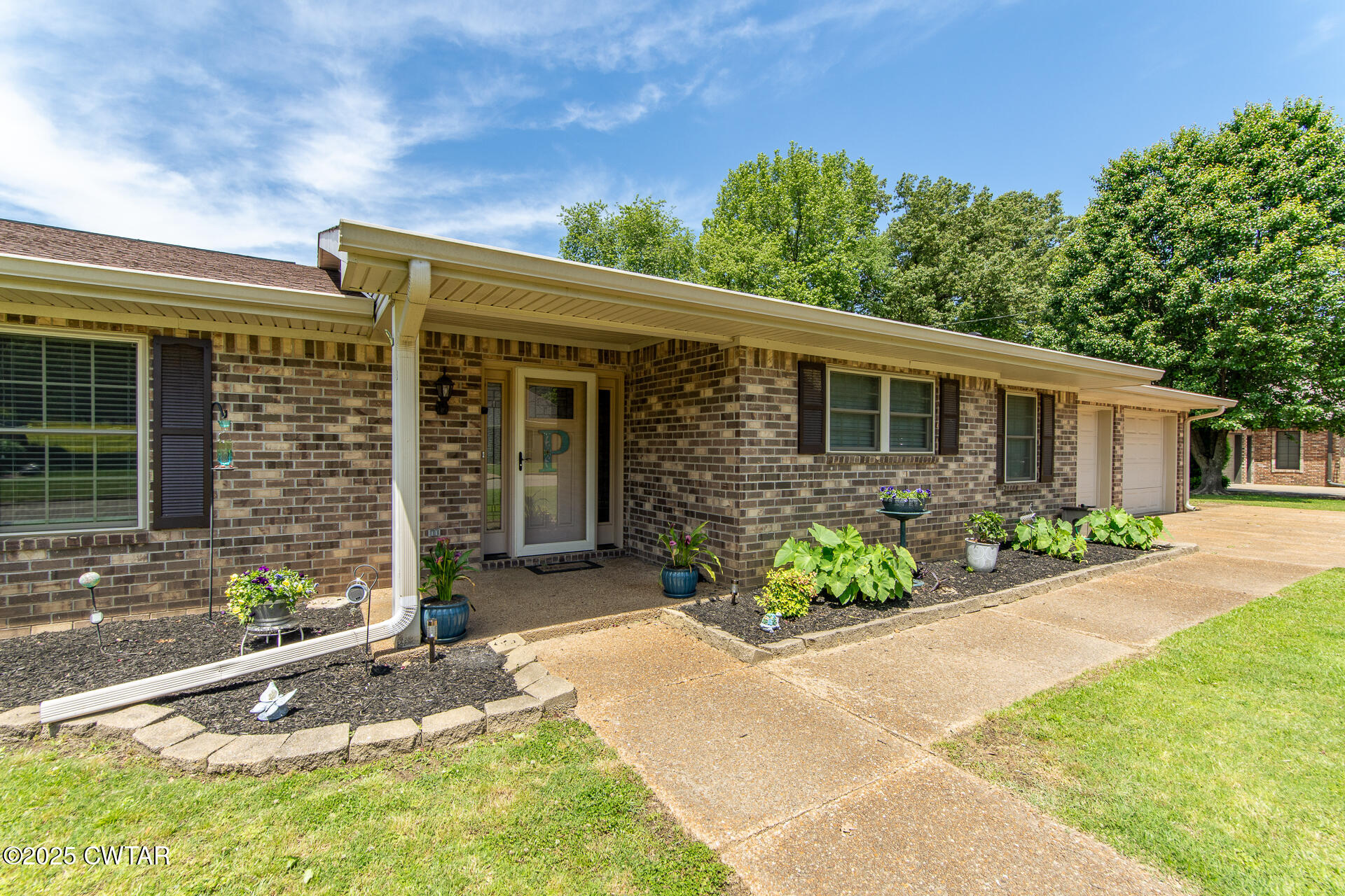160 Scattered Acres Drive