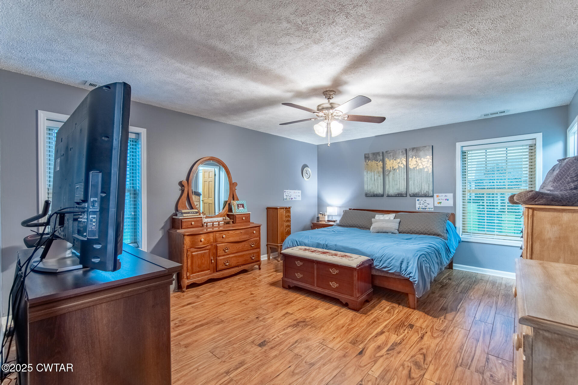 160 Scattered Acres Drive