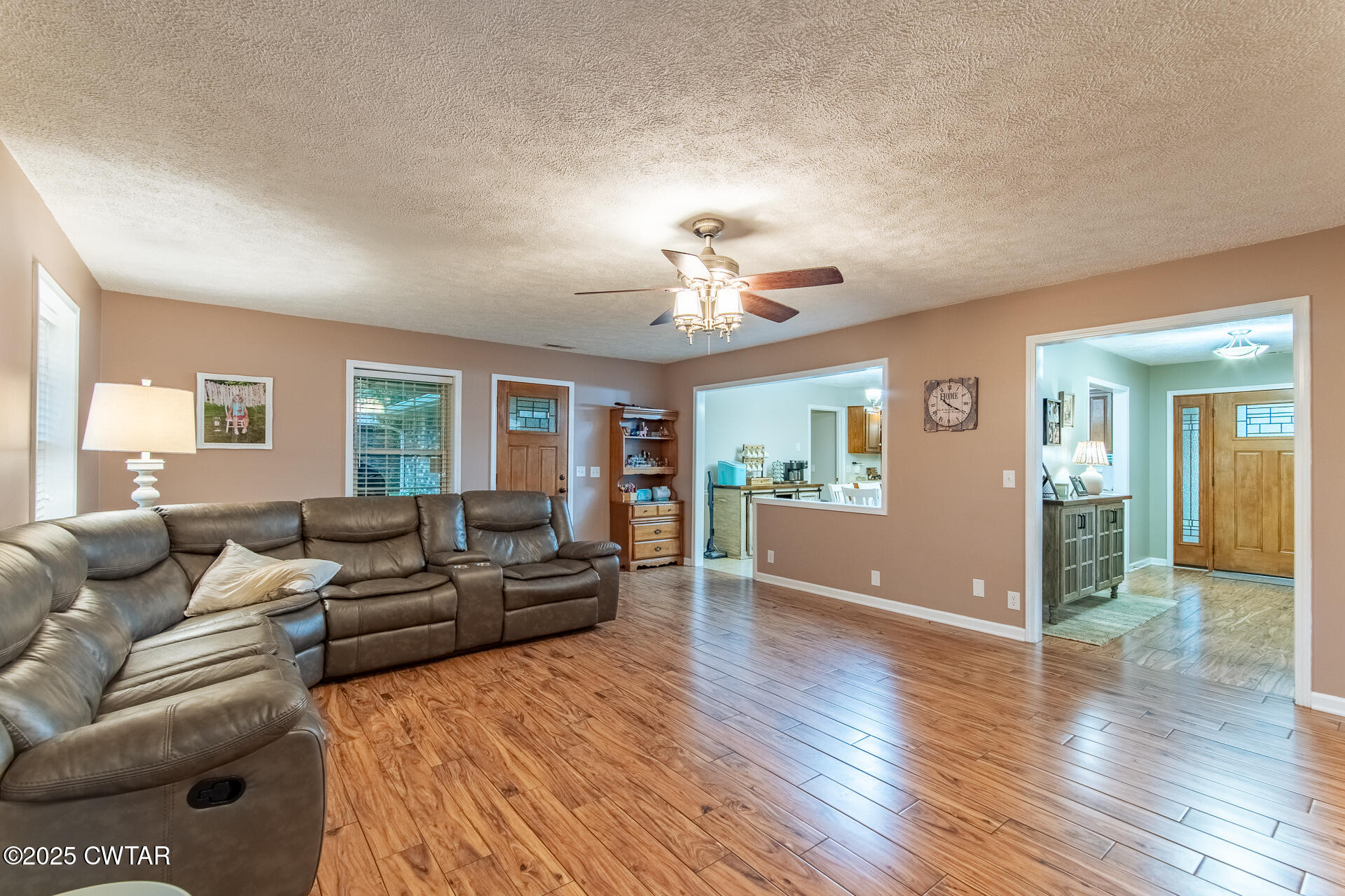 160 Scattered Acres Drive