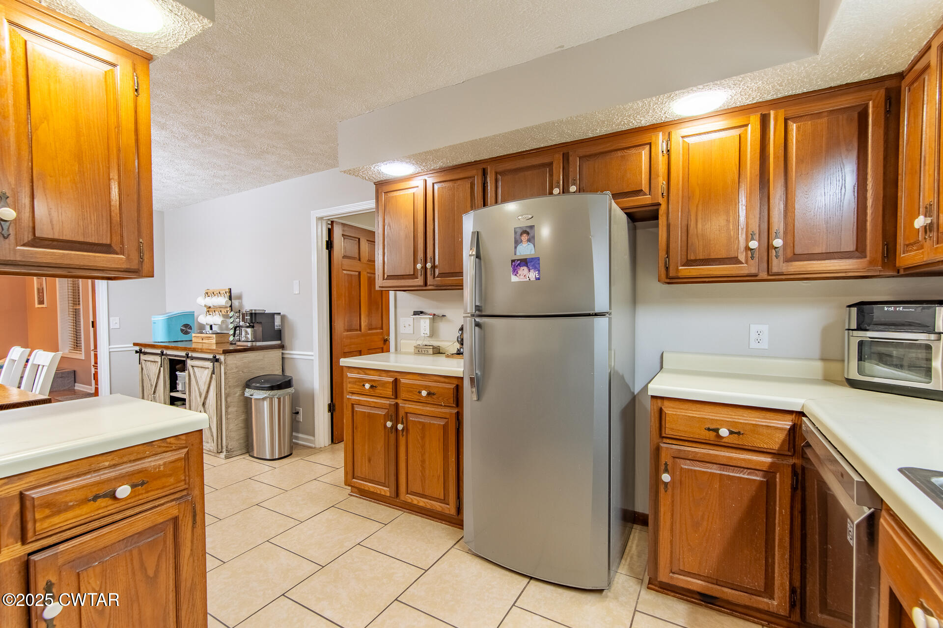160 Scattered Acres Drive