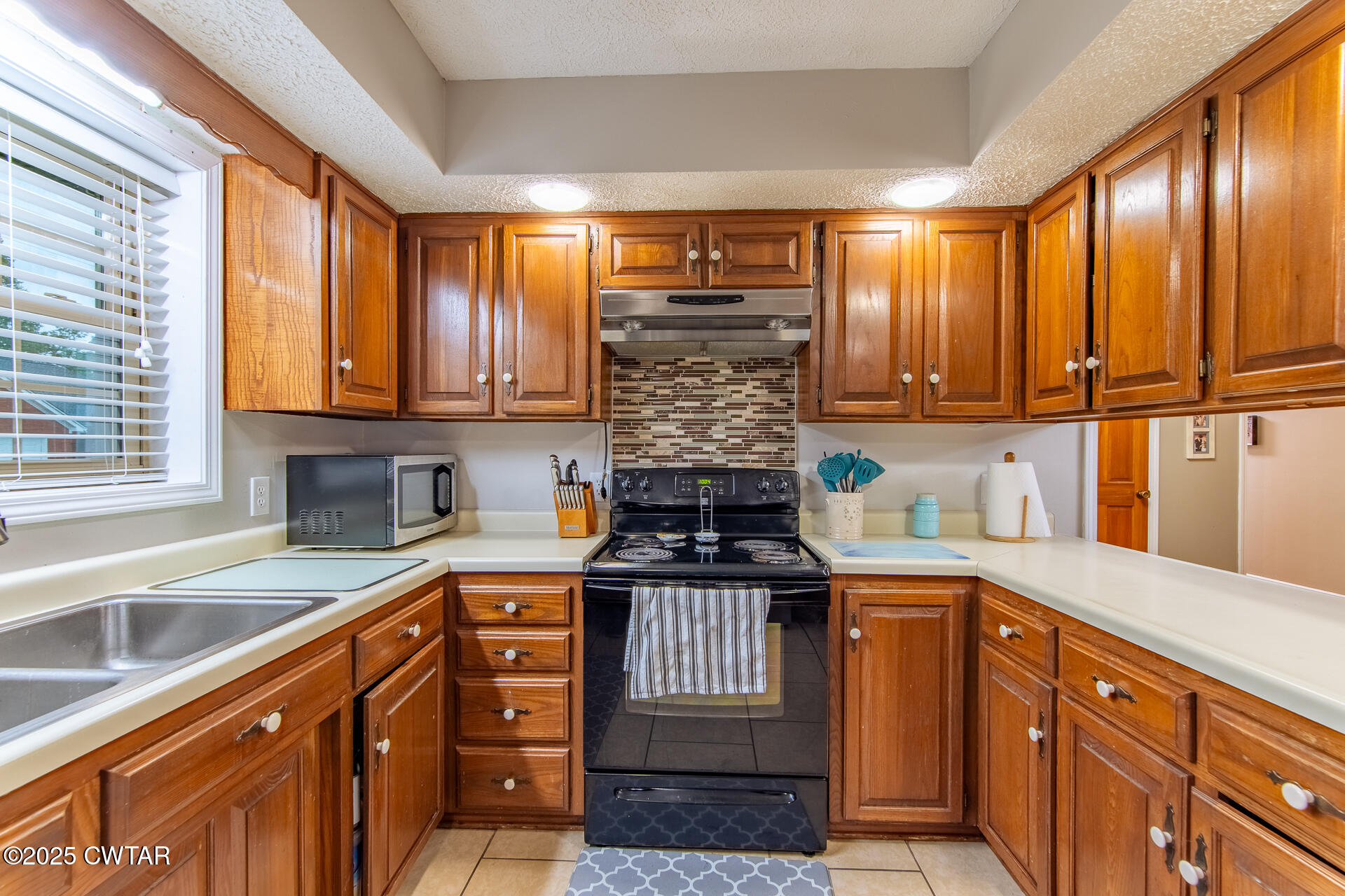 160 Scattered Acres Drive