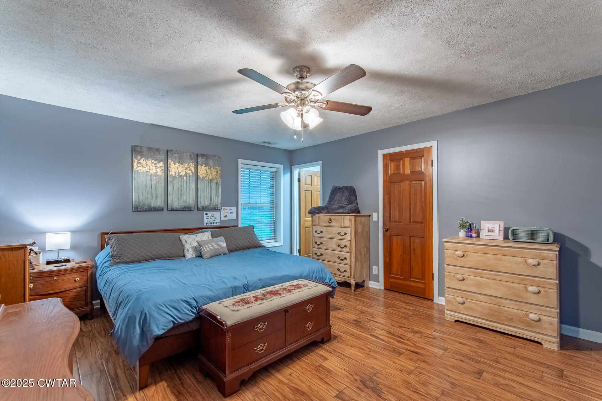 160 Scattered Acres Drive