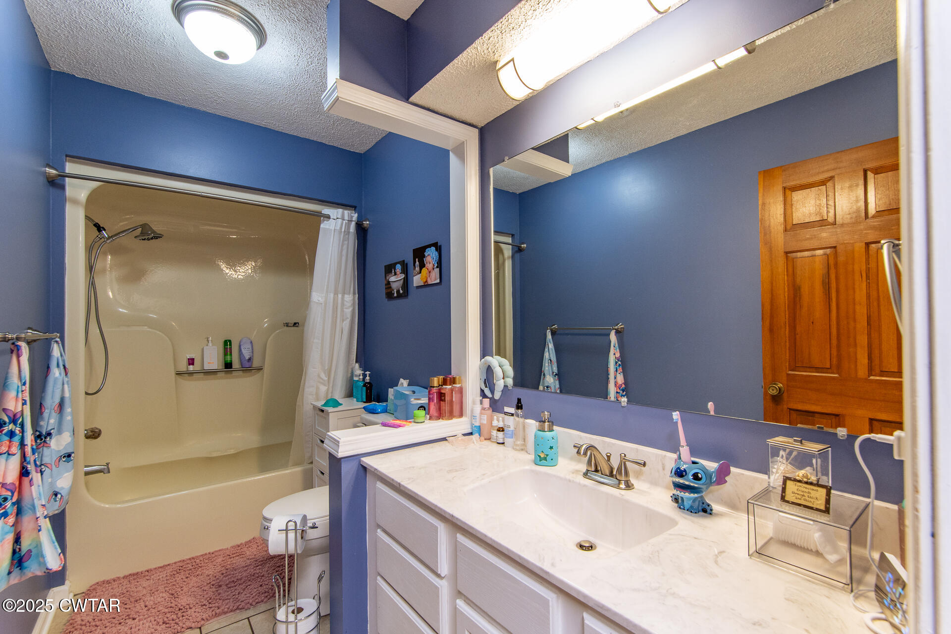 160 Scattered Acres Drive