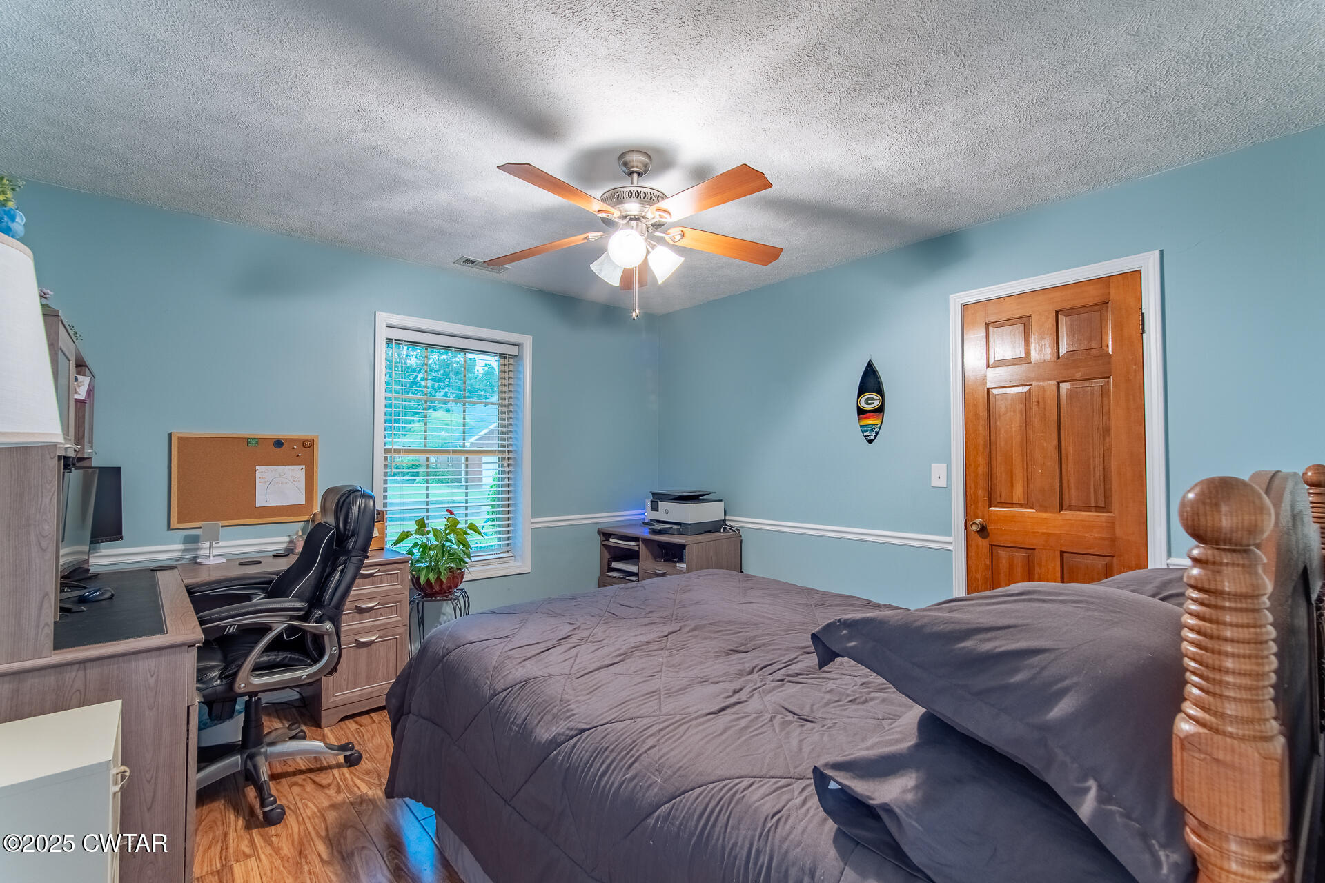 160 Scattered Acres Drive