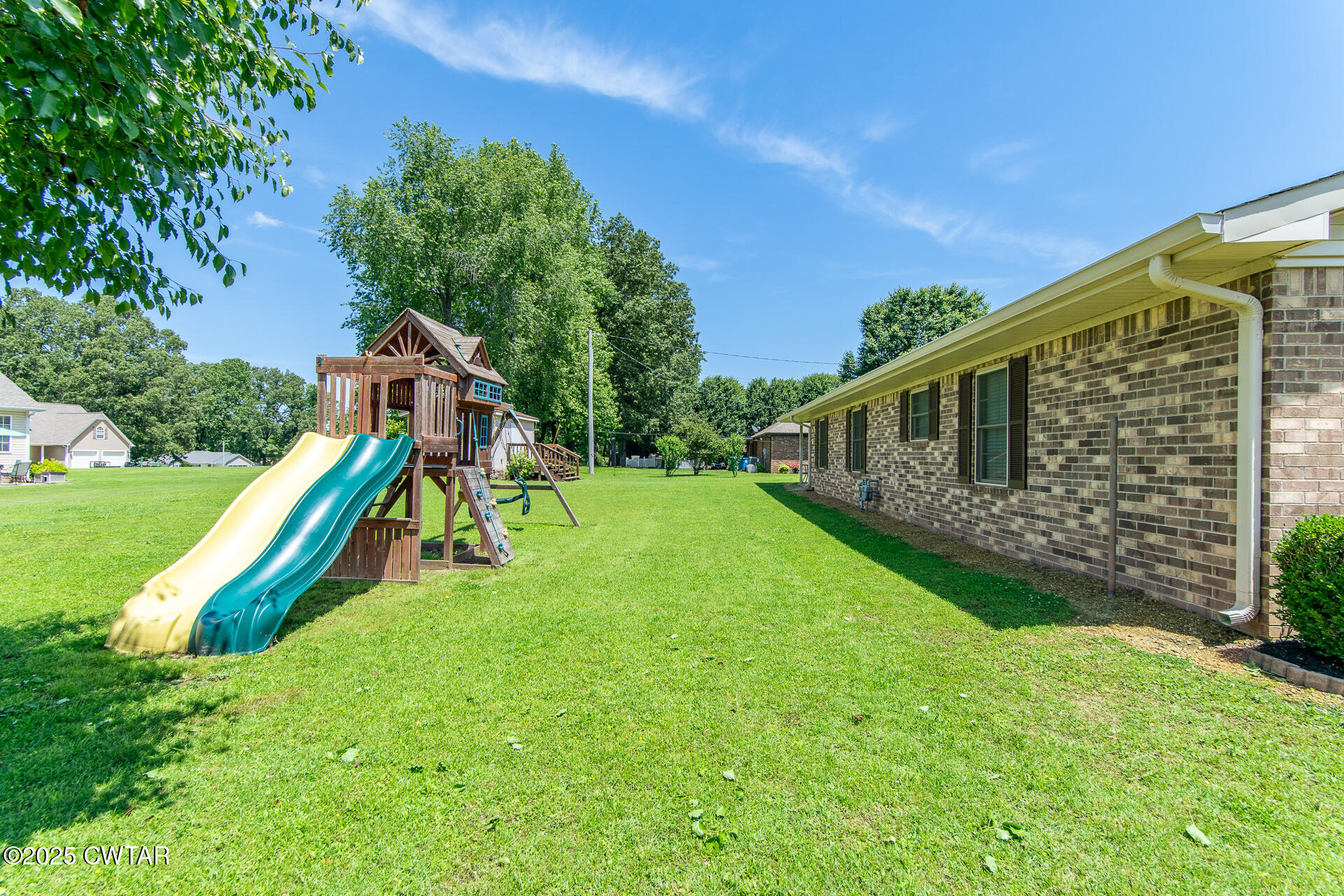 160 Scattered Acres Drive