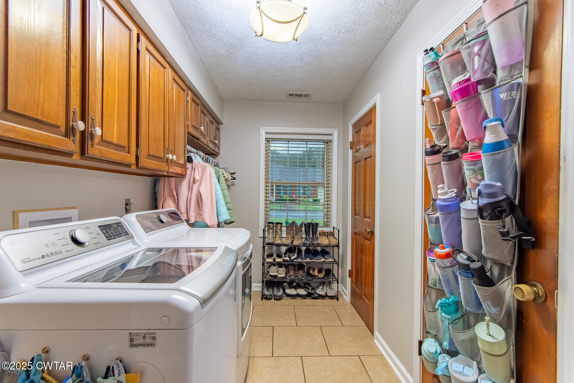 160 Scattered Acres Drive