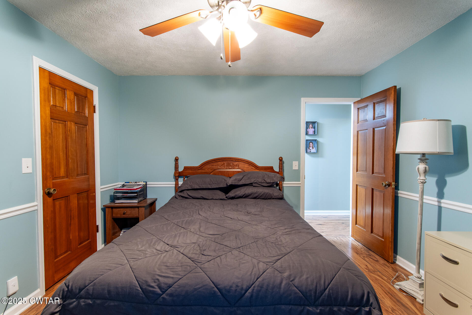 160 Scattered Acres Drive