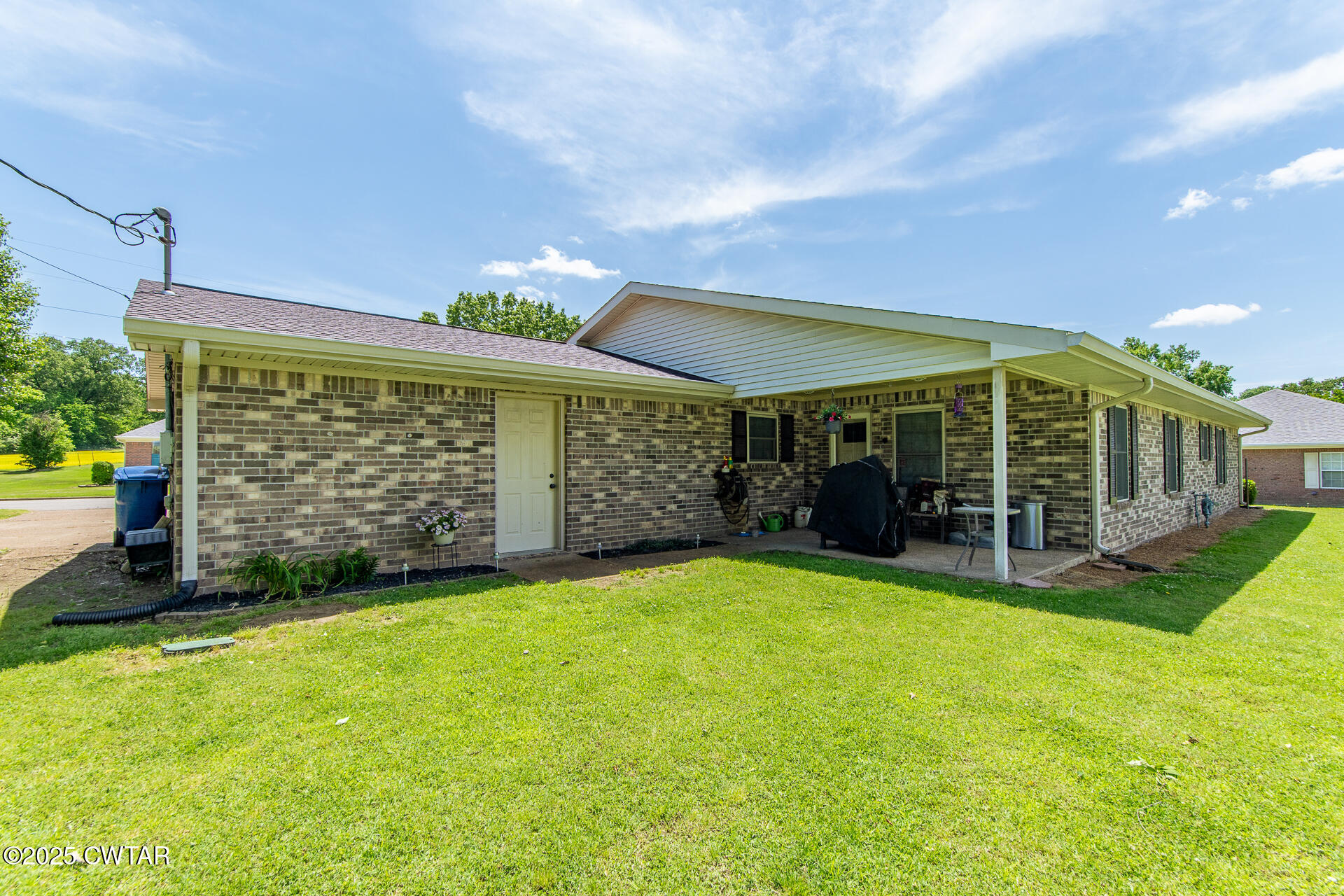 160 Scattered Acres Drive