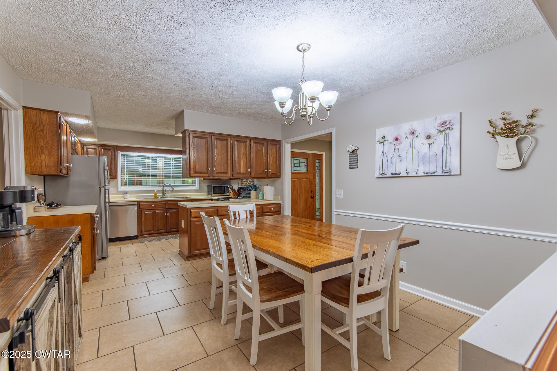 160 Scattered Acres Drive