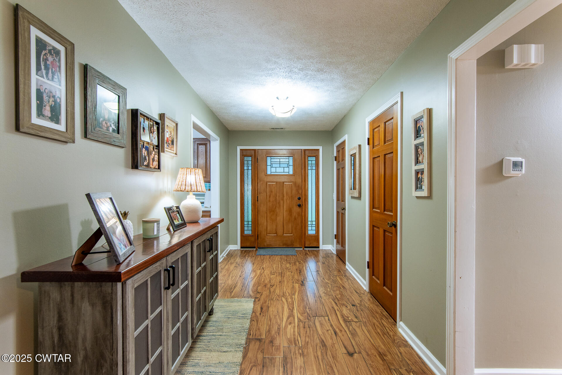 160 Scattered Acres Drive