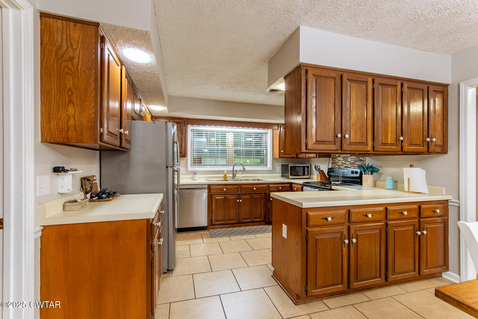 160 Scattered Acres Drive