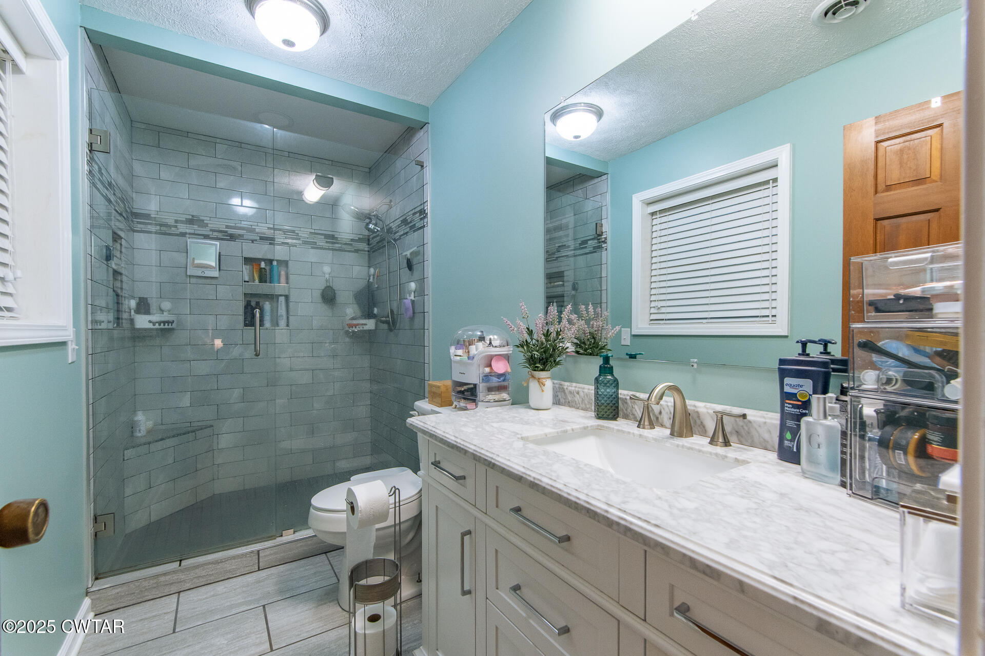 160 Scattered Acres Drive
