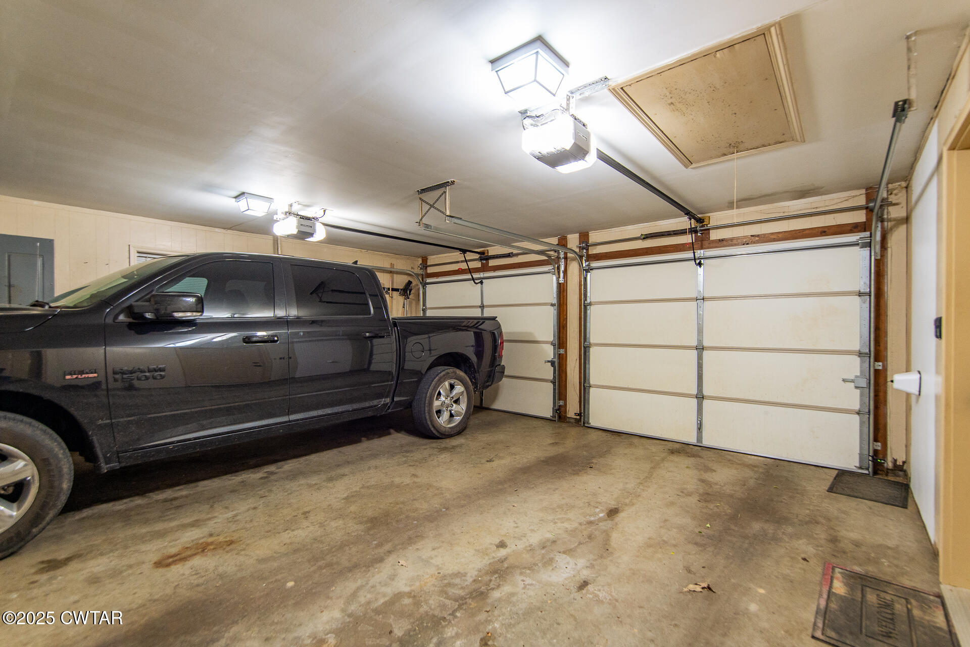 160 Scattered Acres Drive