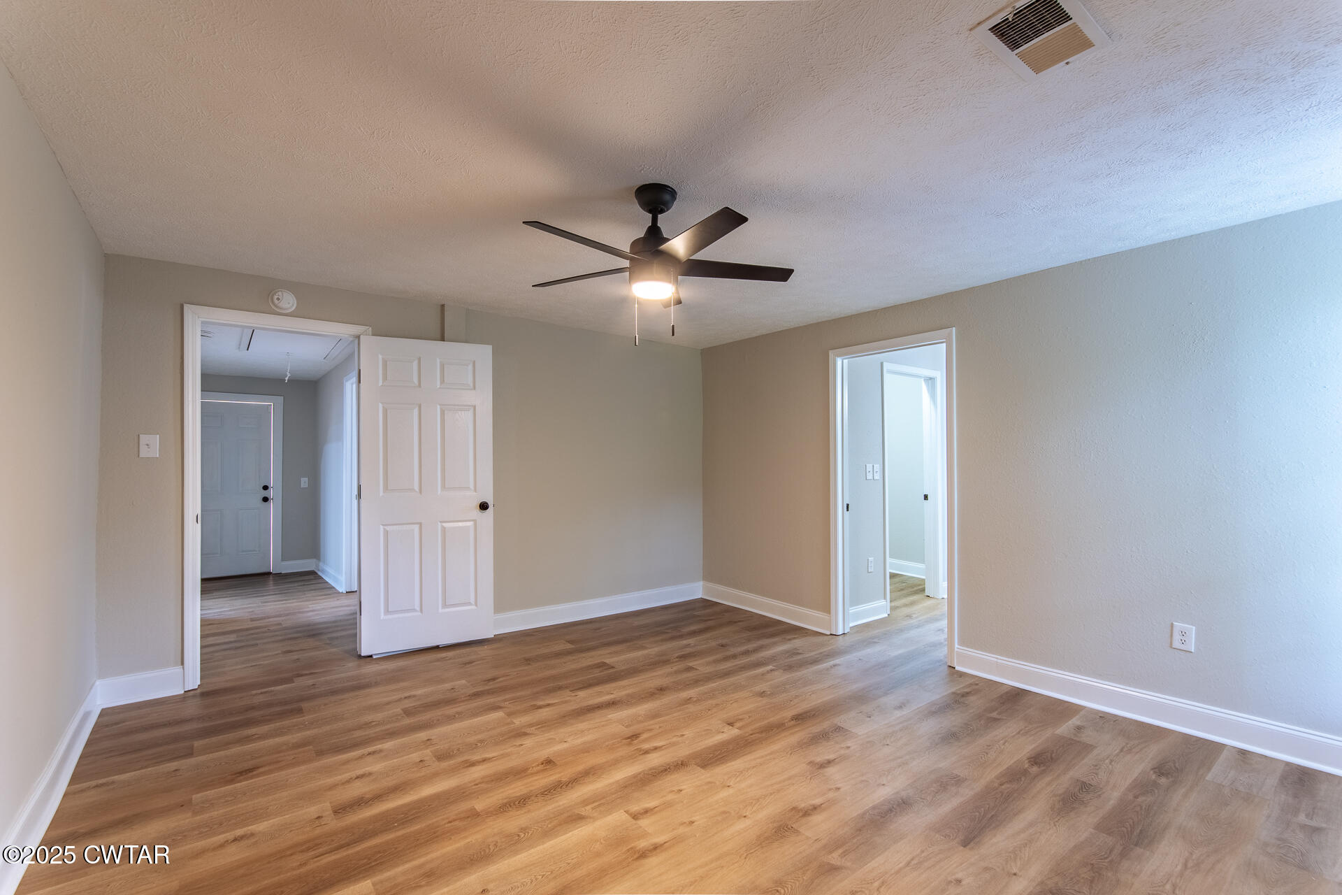 814 Browns Church Road