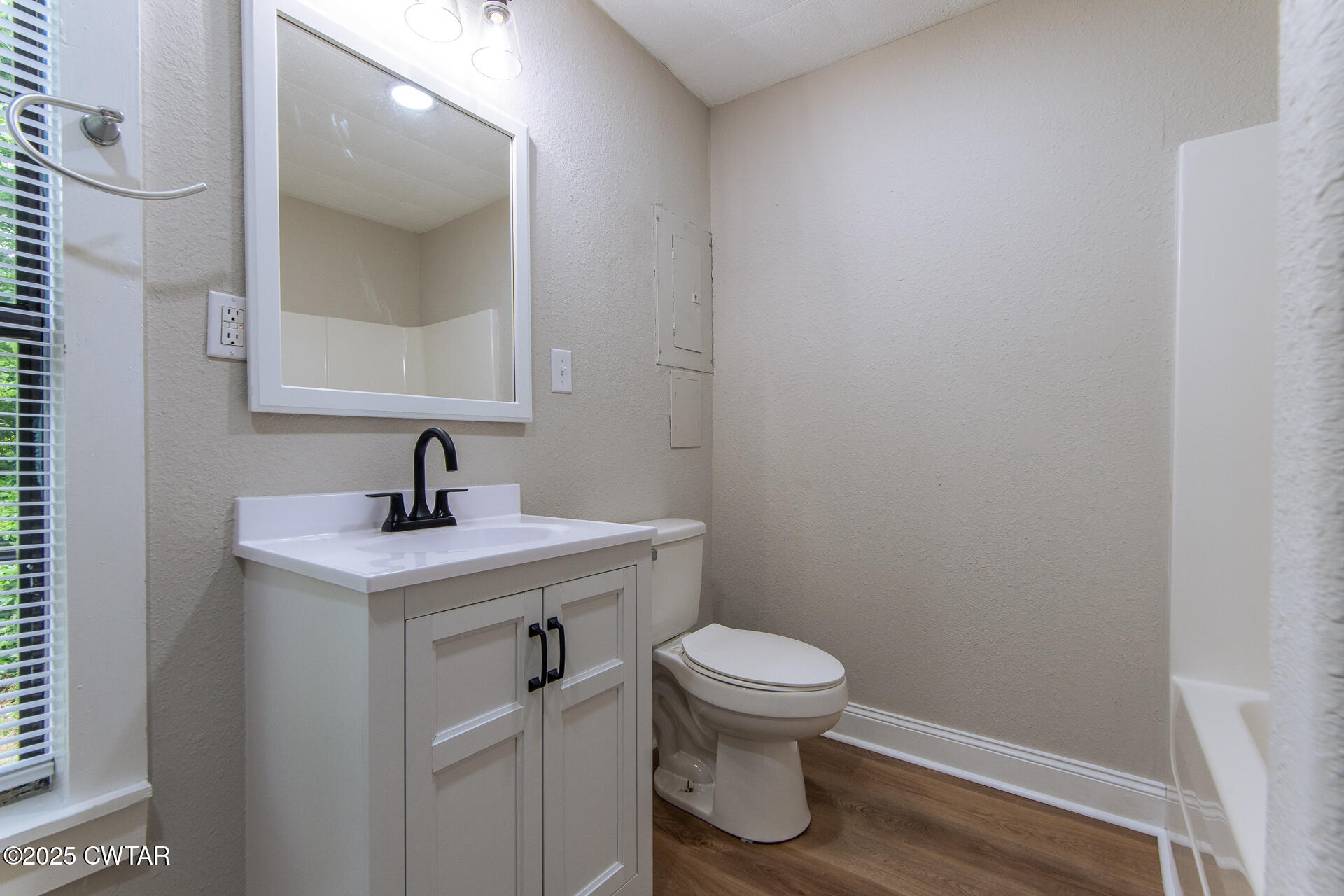 814 Browns Church Road