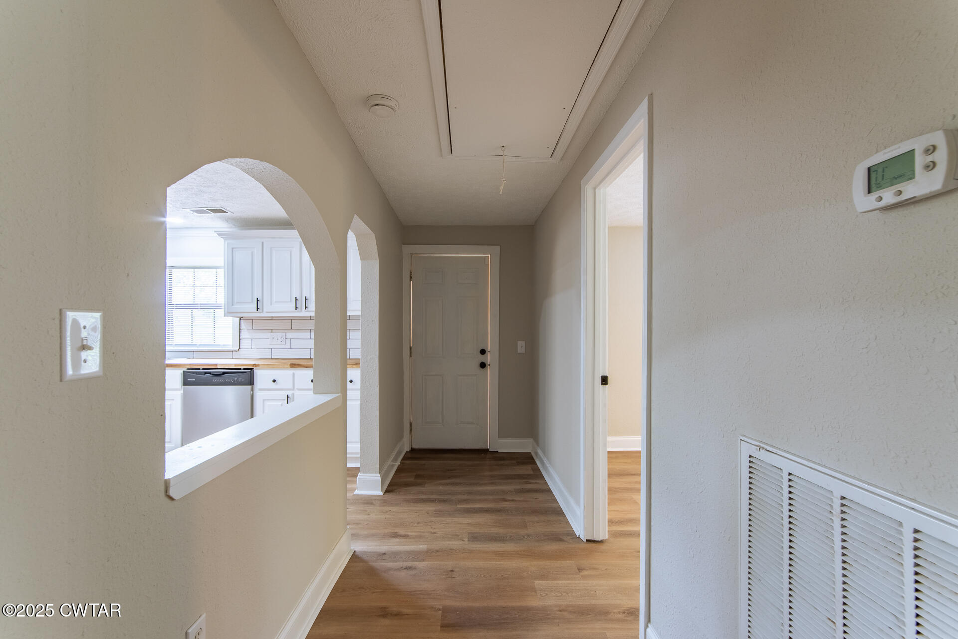 814 Browns Church Road