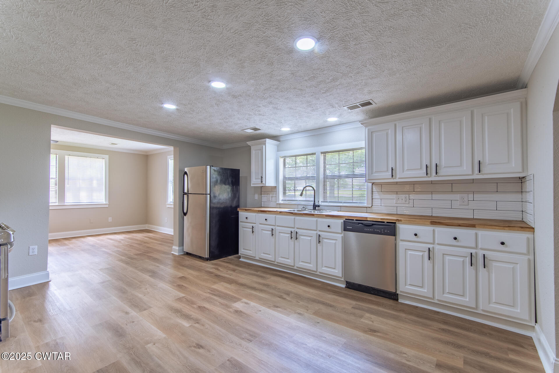 814 Browns Church Road