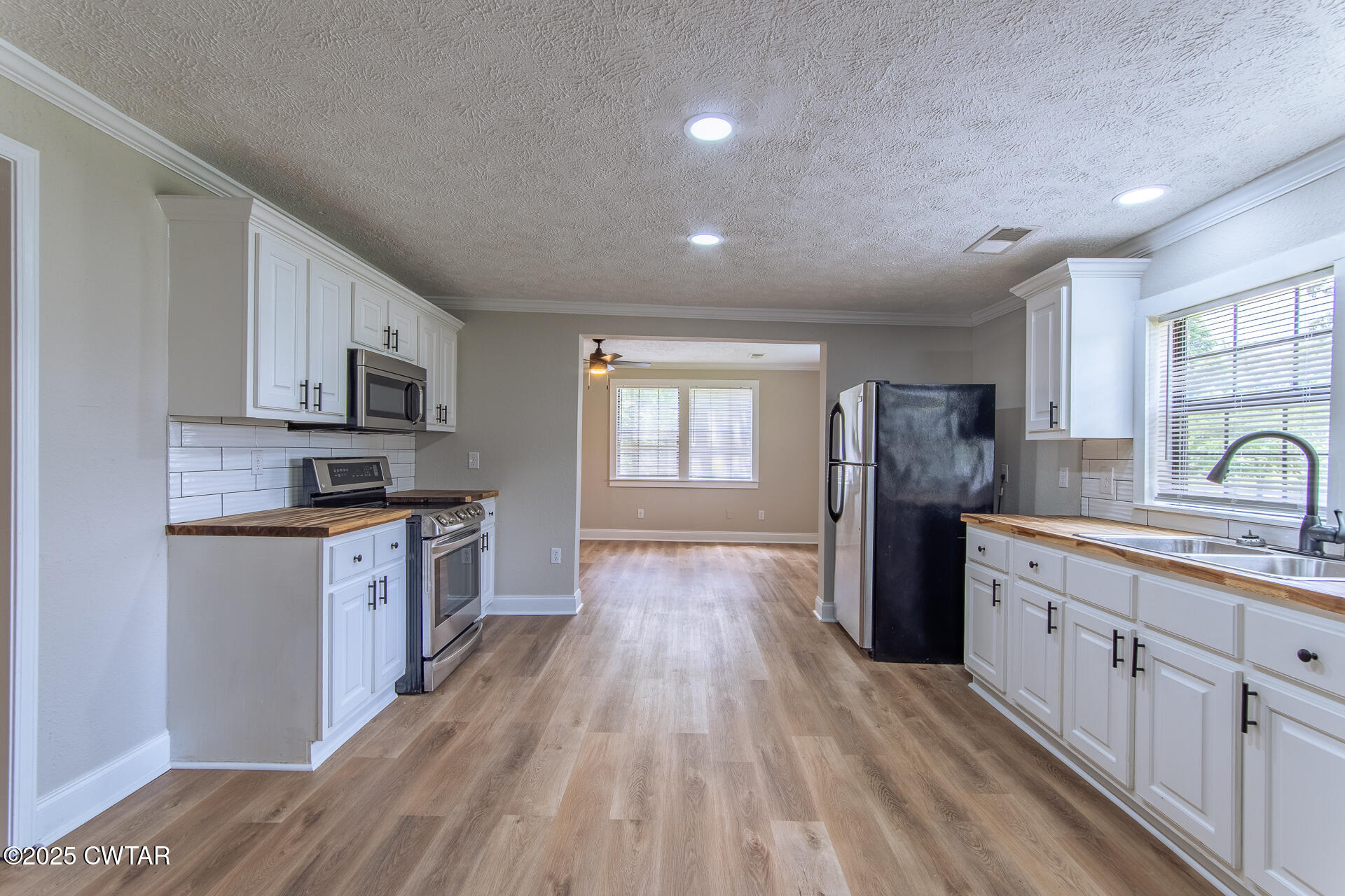 814 Browns Church Road