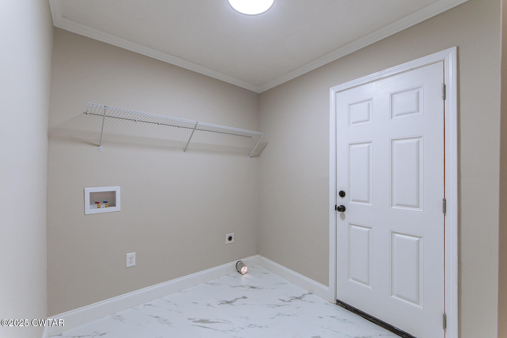 814 Browns Church Road