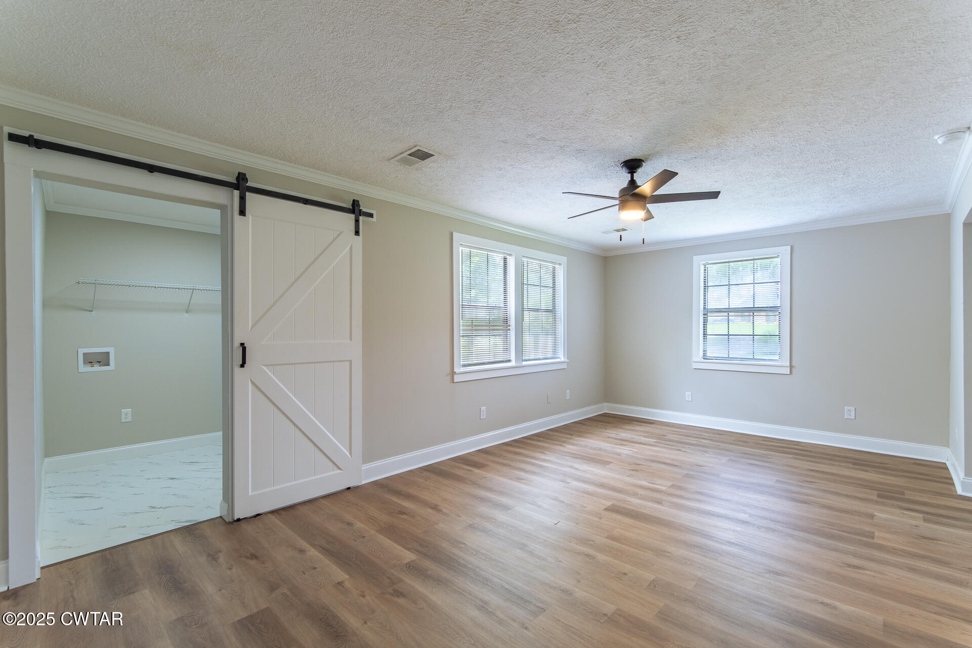 814 Browns Church Road