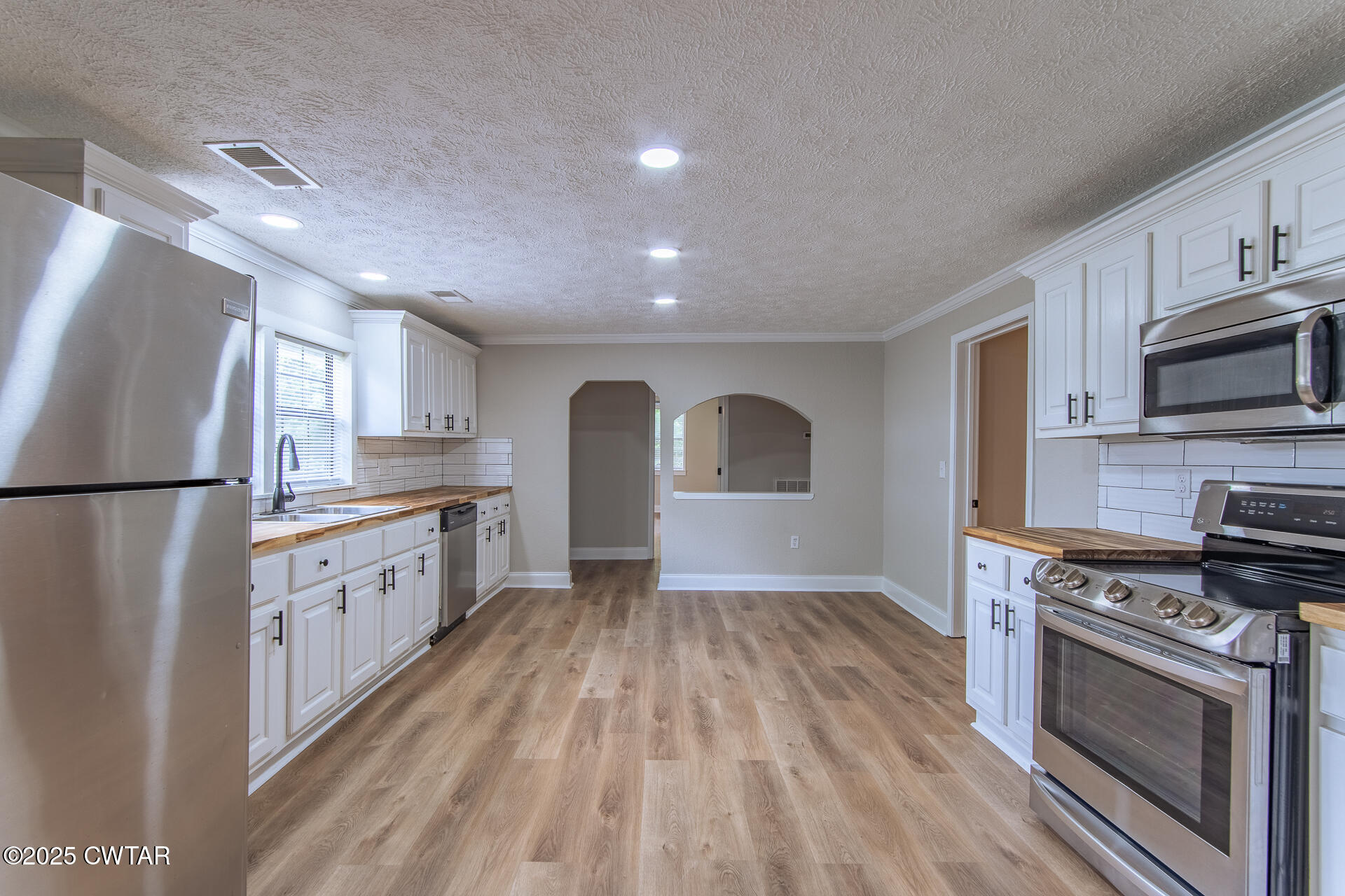 814 Browns Church Road