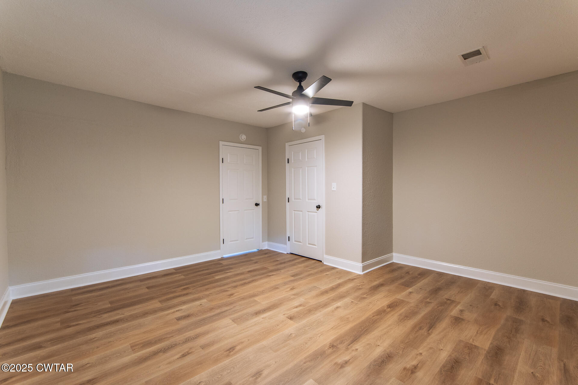 814 Browns Church Road