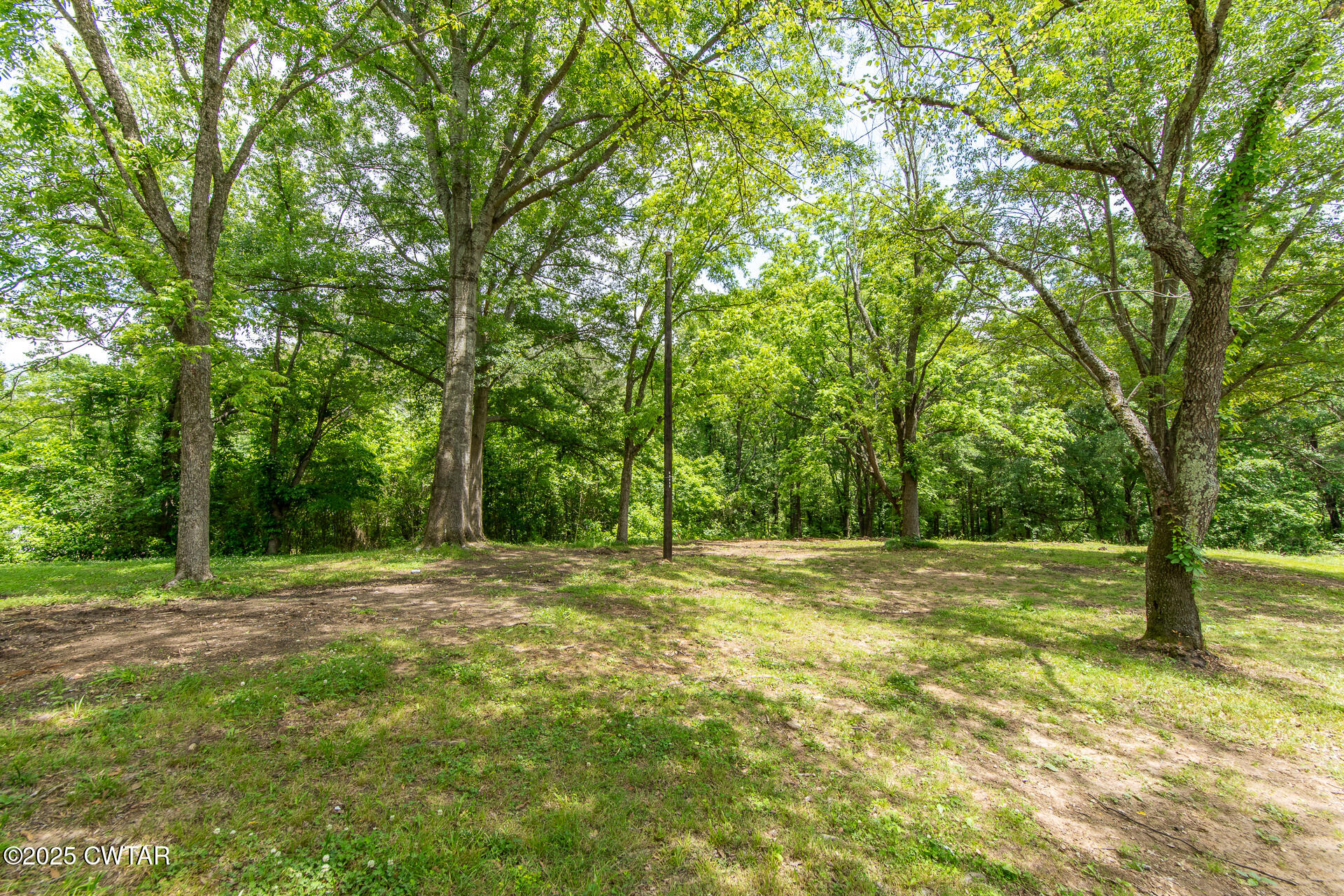 814 Browns Church Road