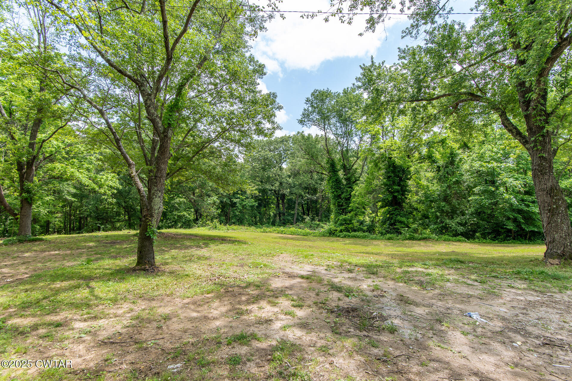 814 Browns Church Road