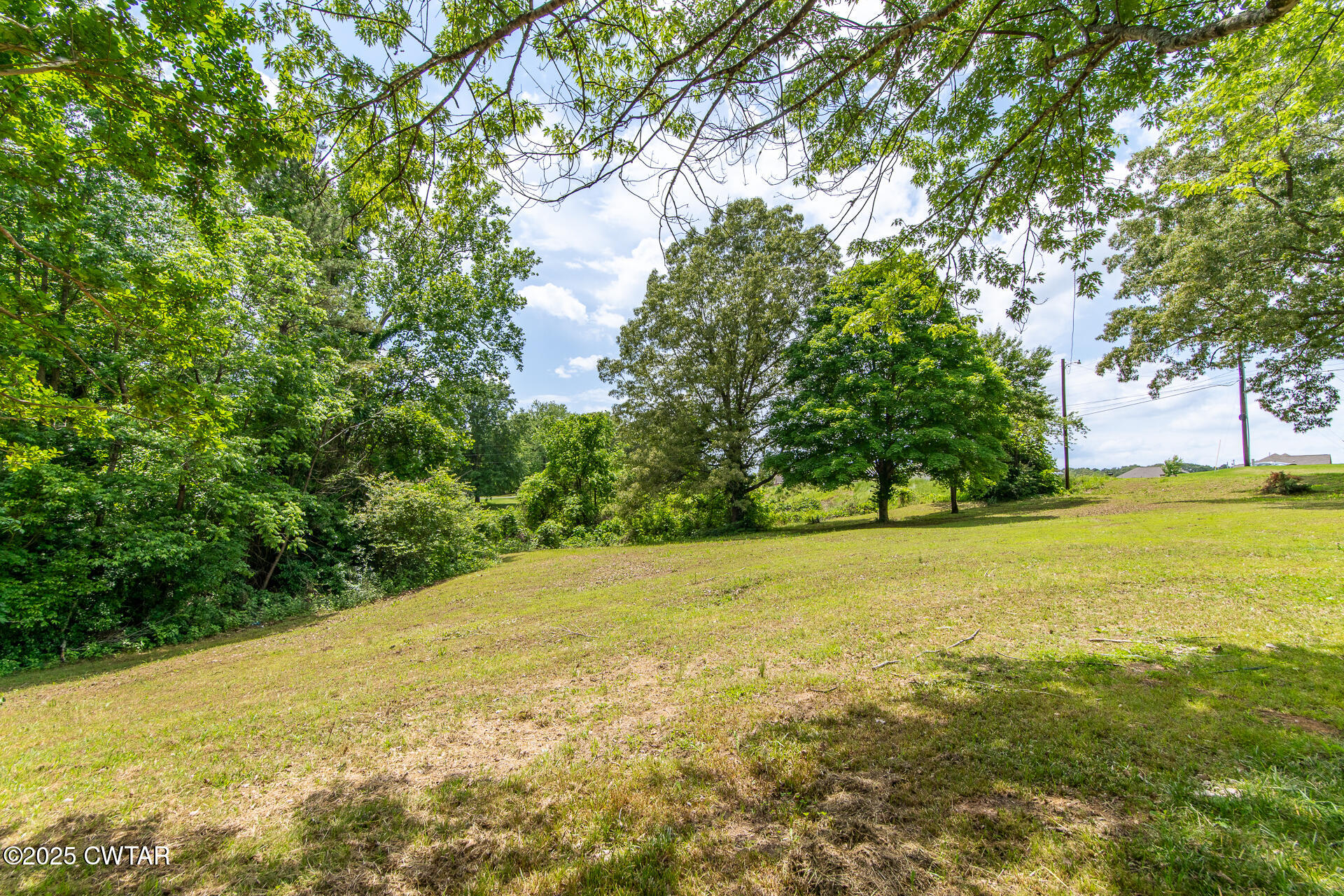 814 Browns Church Road