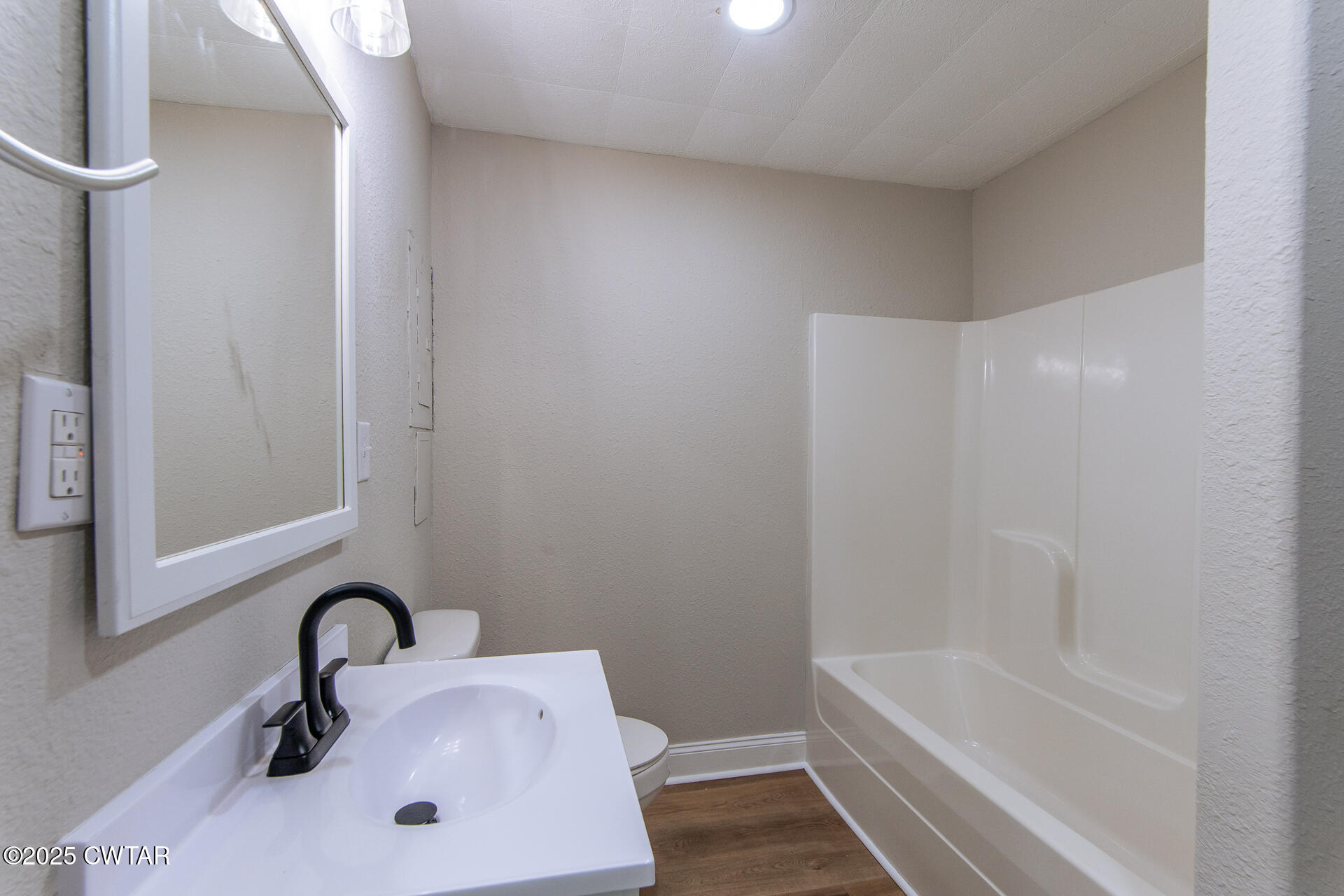 814 Browns Church Road