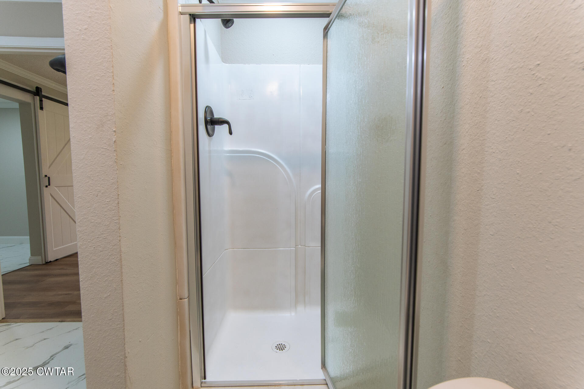 814 Browns Church Road