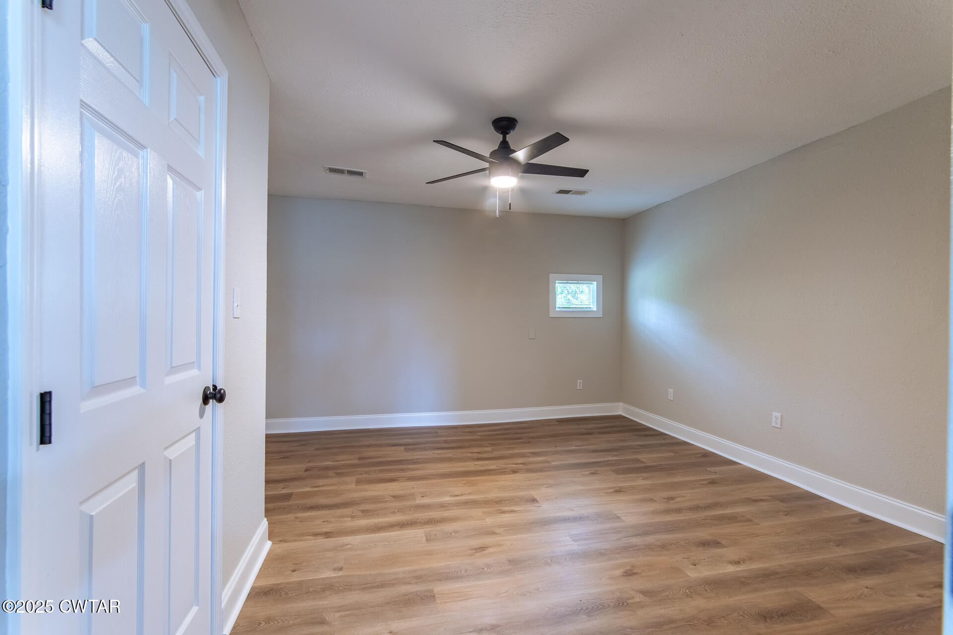 814 Browns Church Road