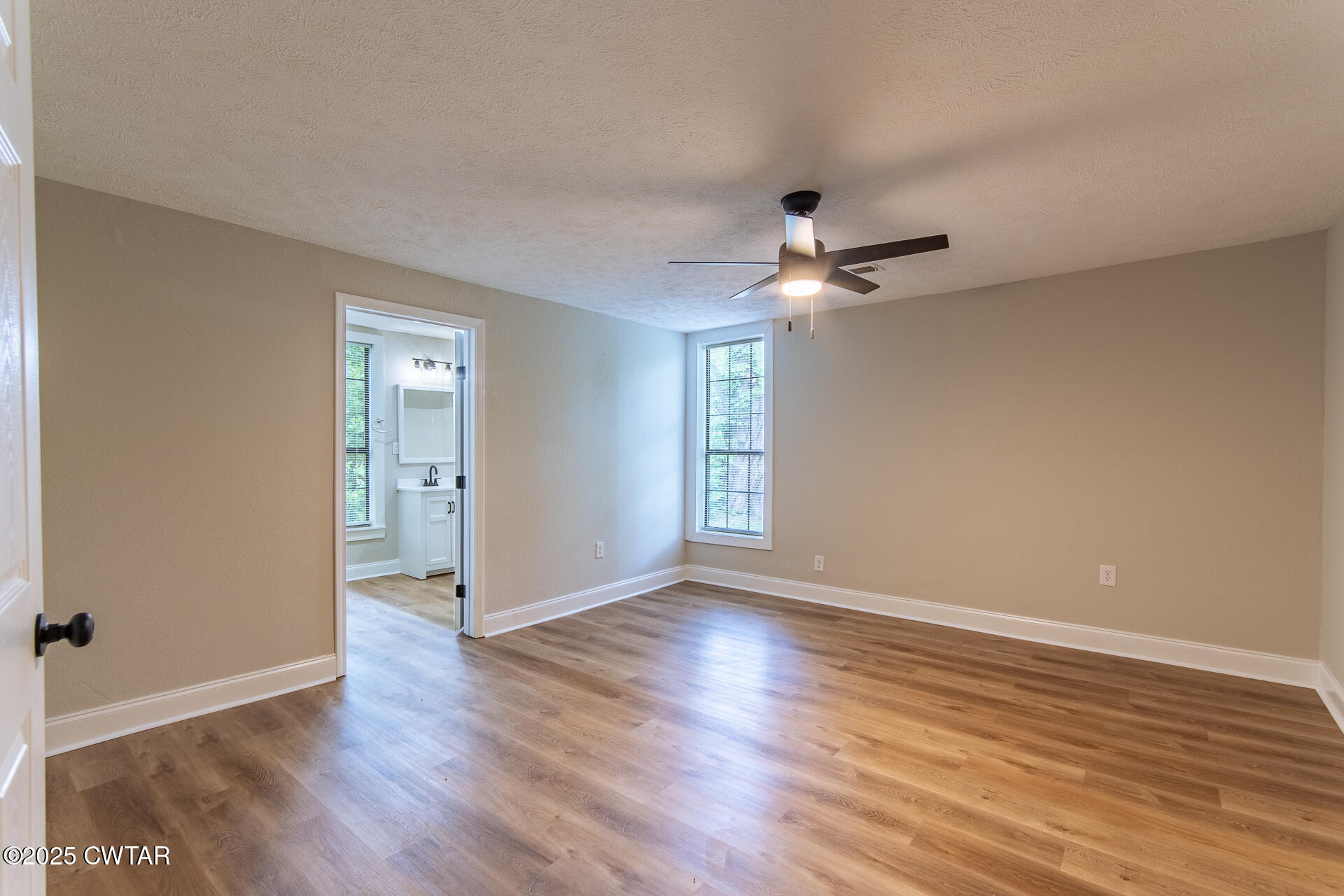 814 Browns Church Road