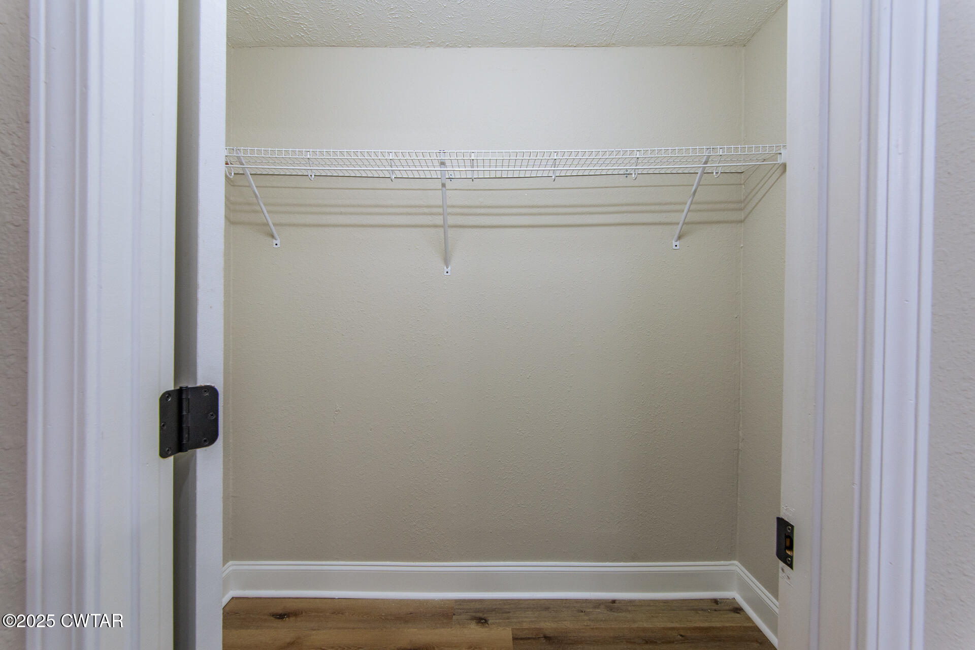 814 Browns Church Road