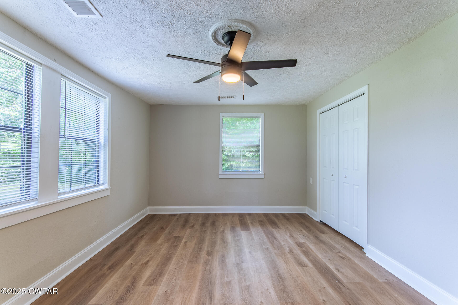 814 Browns Church Road