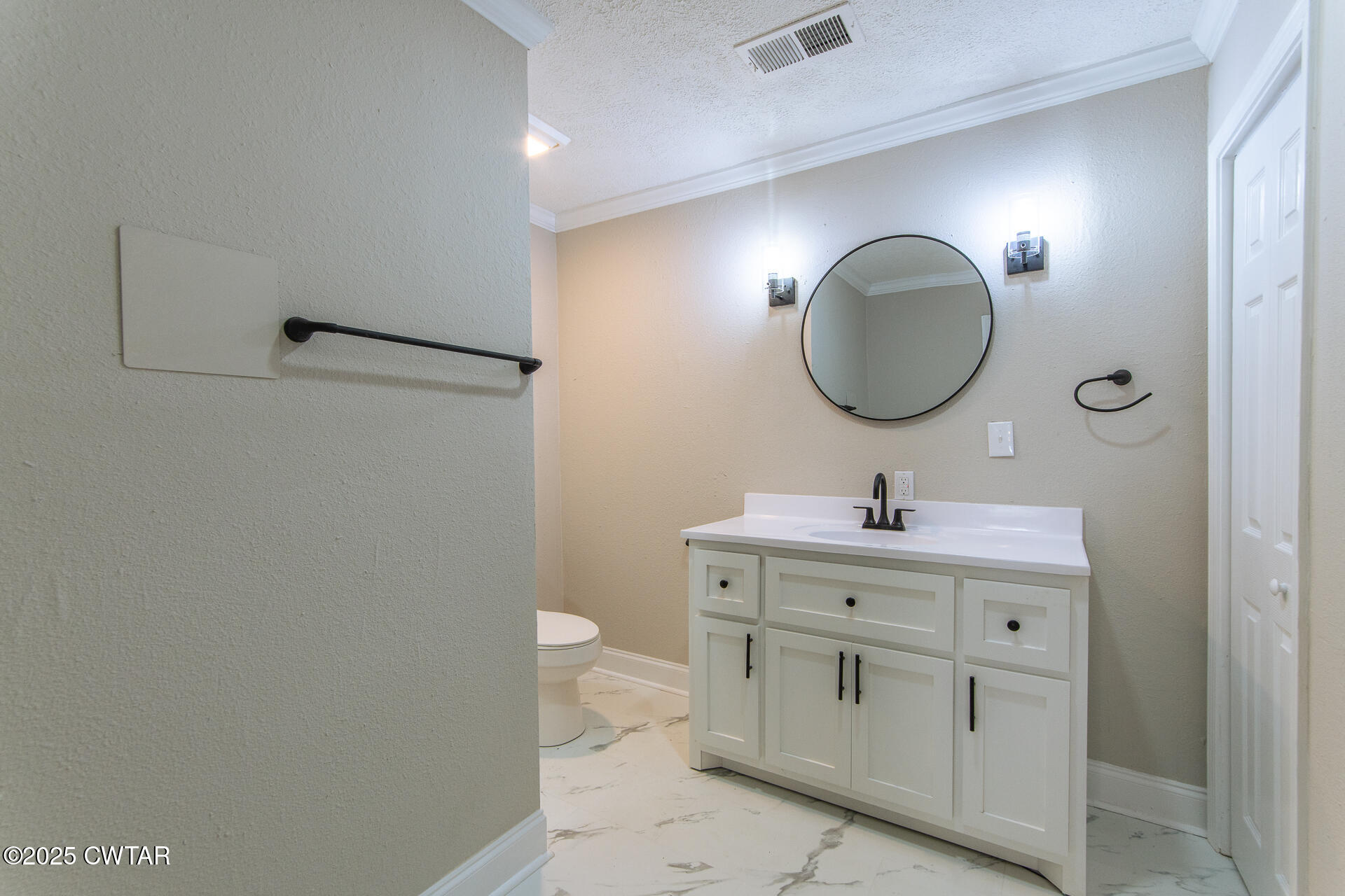 814 Browns Church Road